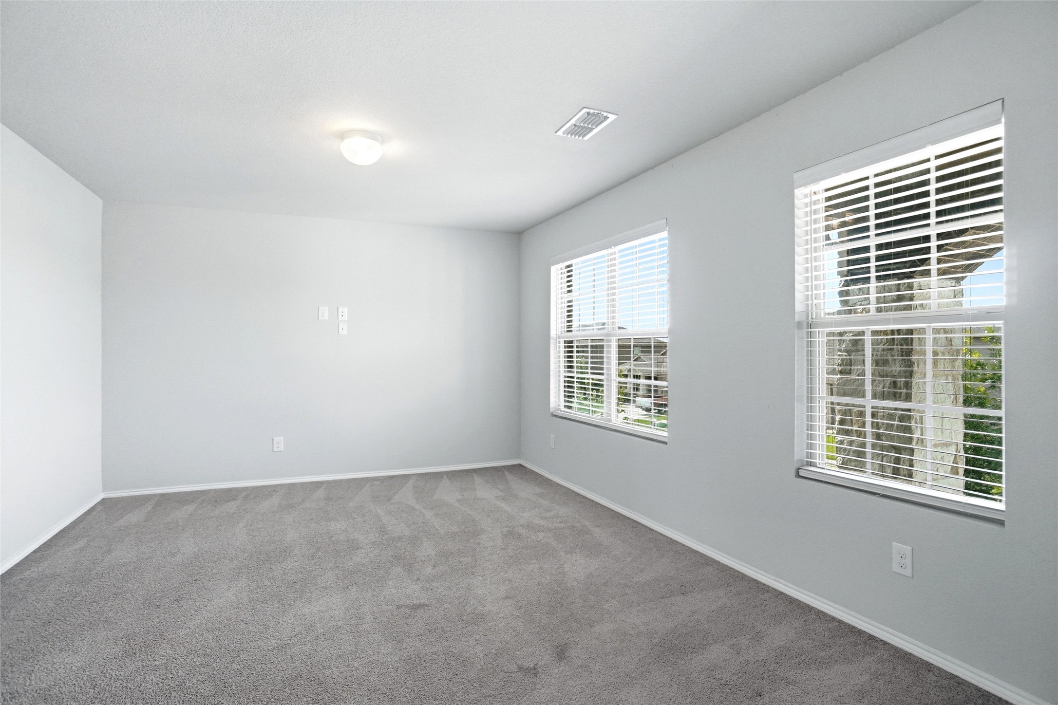 6252 Jackstaff Drive Fort Worth TX 76179