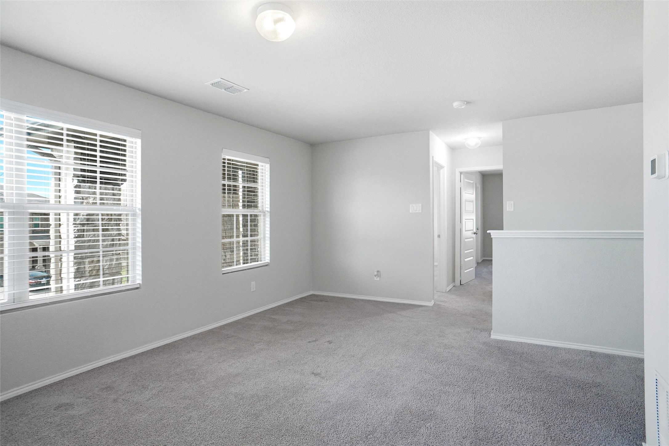 6252 Jackstaff Drive Fort Worth TX 76179