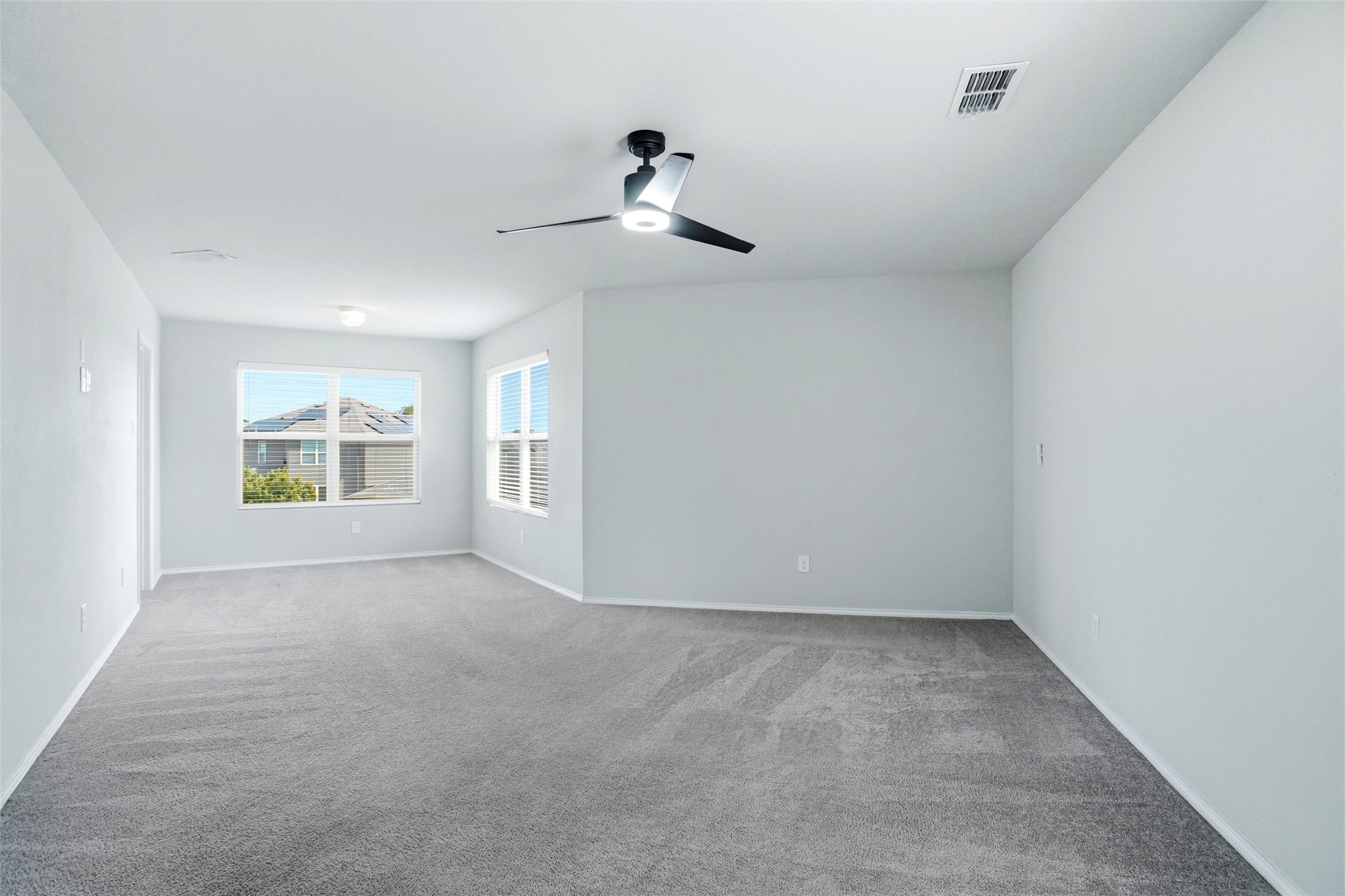 6252 Jackstaff Drive Fort Worth TX 76179
