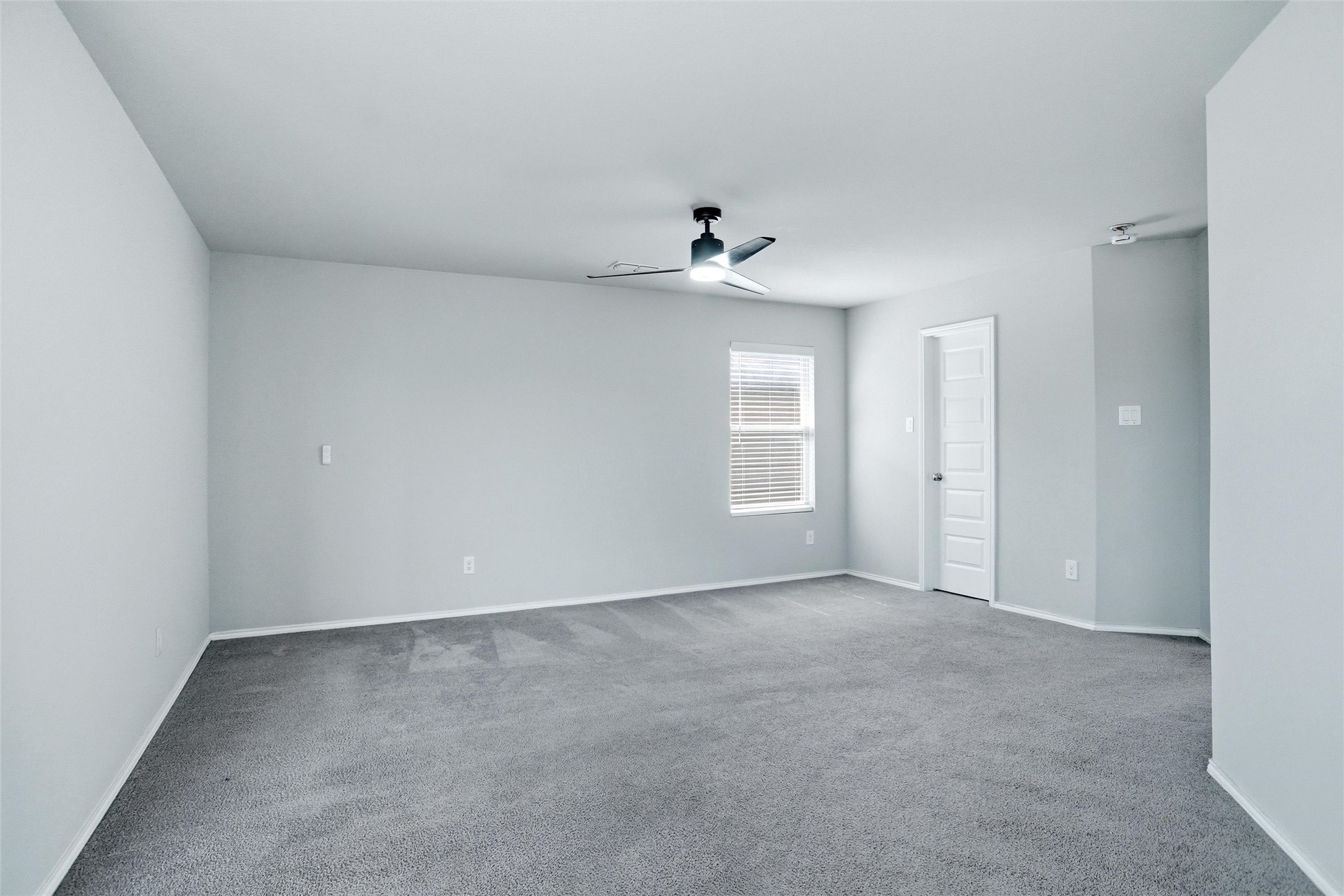 6252 Jackstaff Drive Fort Worth TX 76179