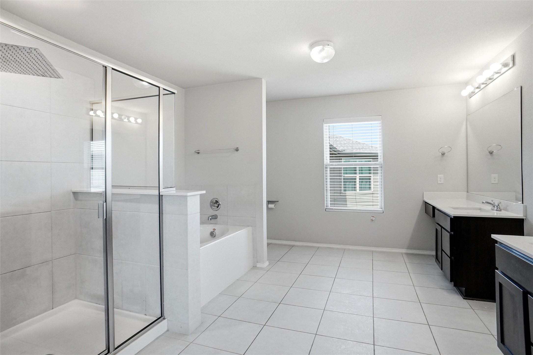 6252 Jackstaff Drive Fort Worth TX 76179