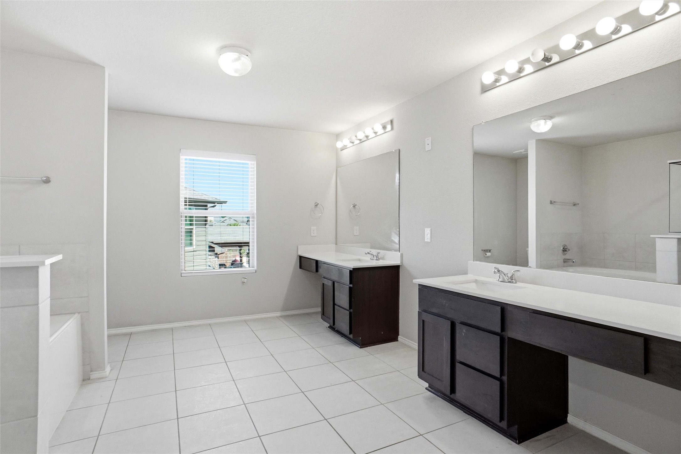 6252 Jackstaff Drive Fort Worth TX 76179