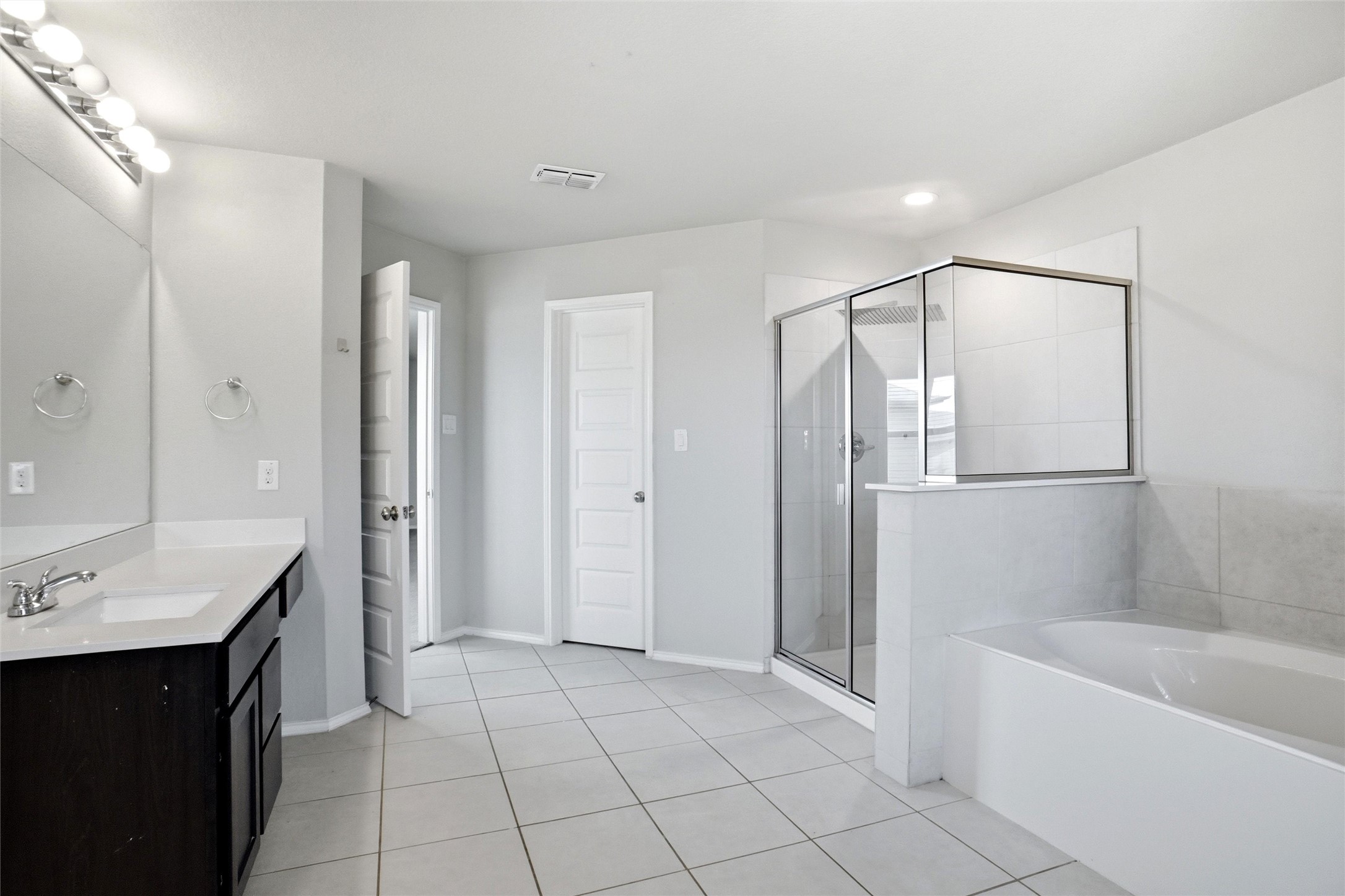 6252 Jackstaff Drive Fort Worth TX 76179