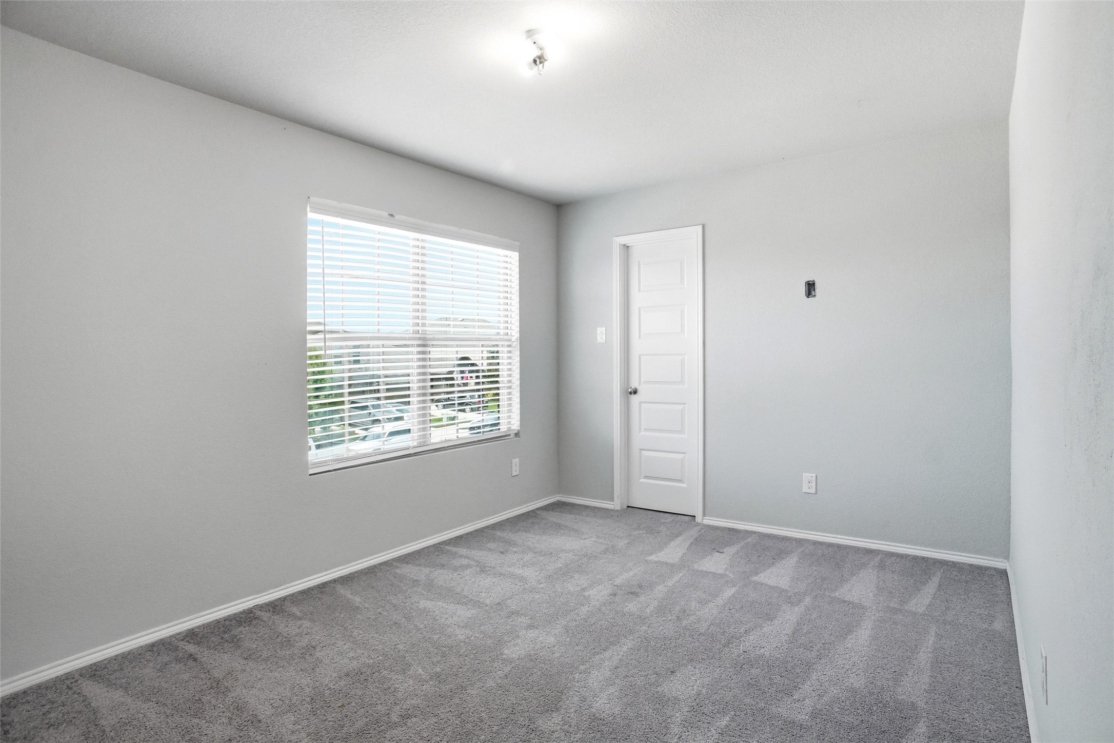 6252 Jackstaff Drive Fort Worth TX 76179