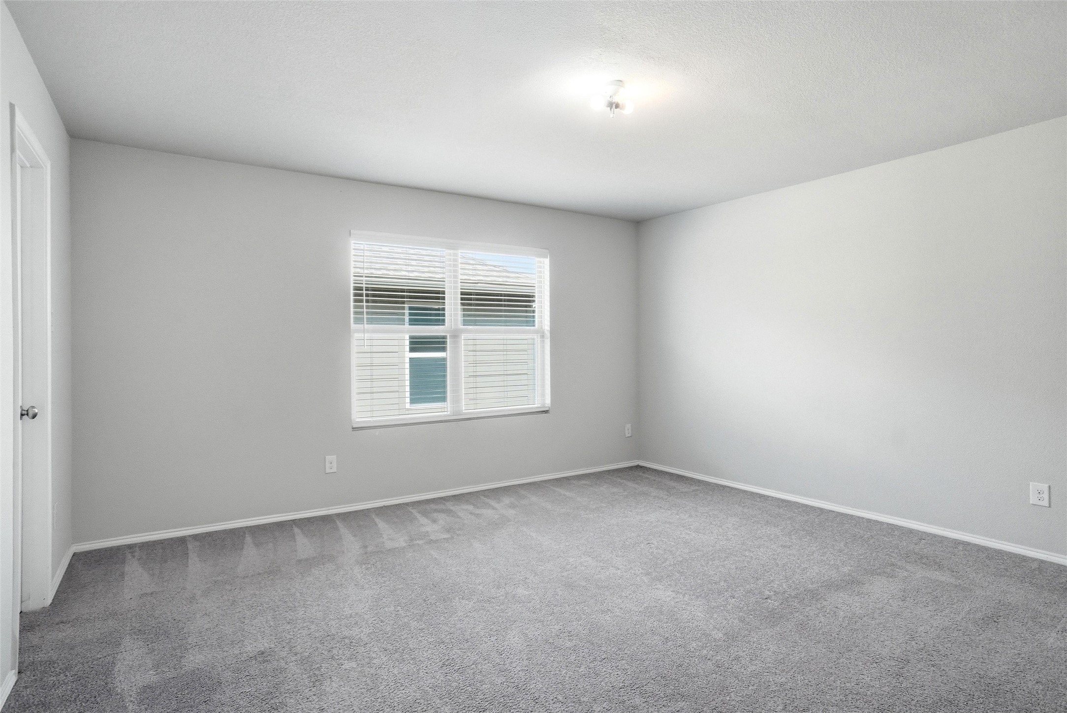 6252 Jackstaff Drive Fort Worth TX 76179