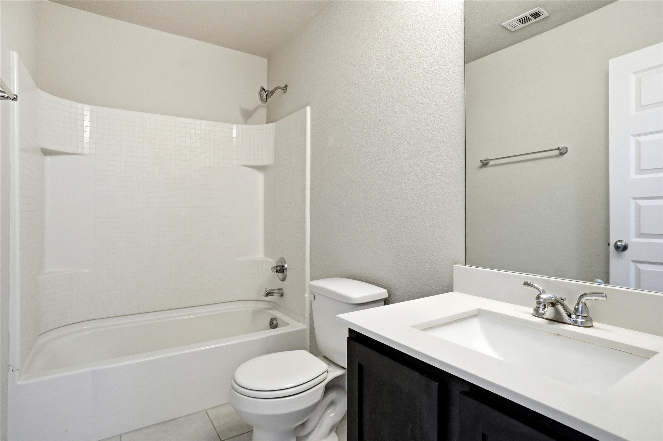 6252 Jackstaff Drive Fort Worth TX 76179