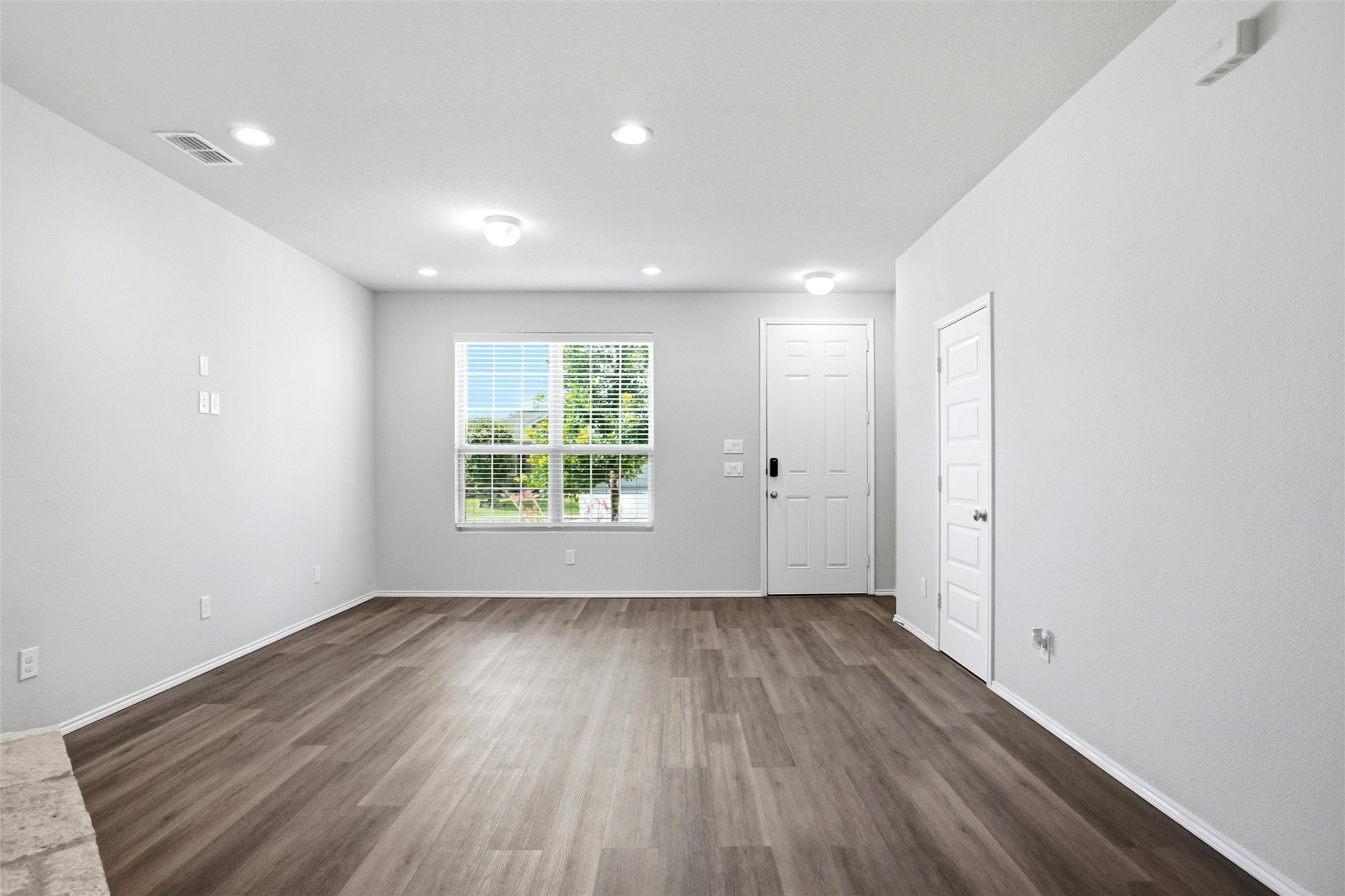 6252 Jackstaff Drive Fort Worth TX 76179