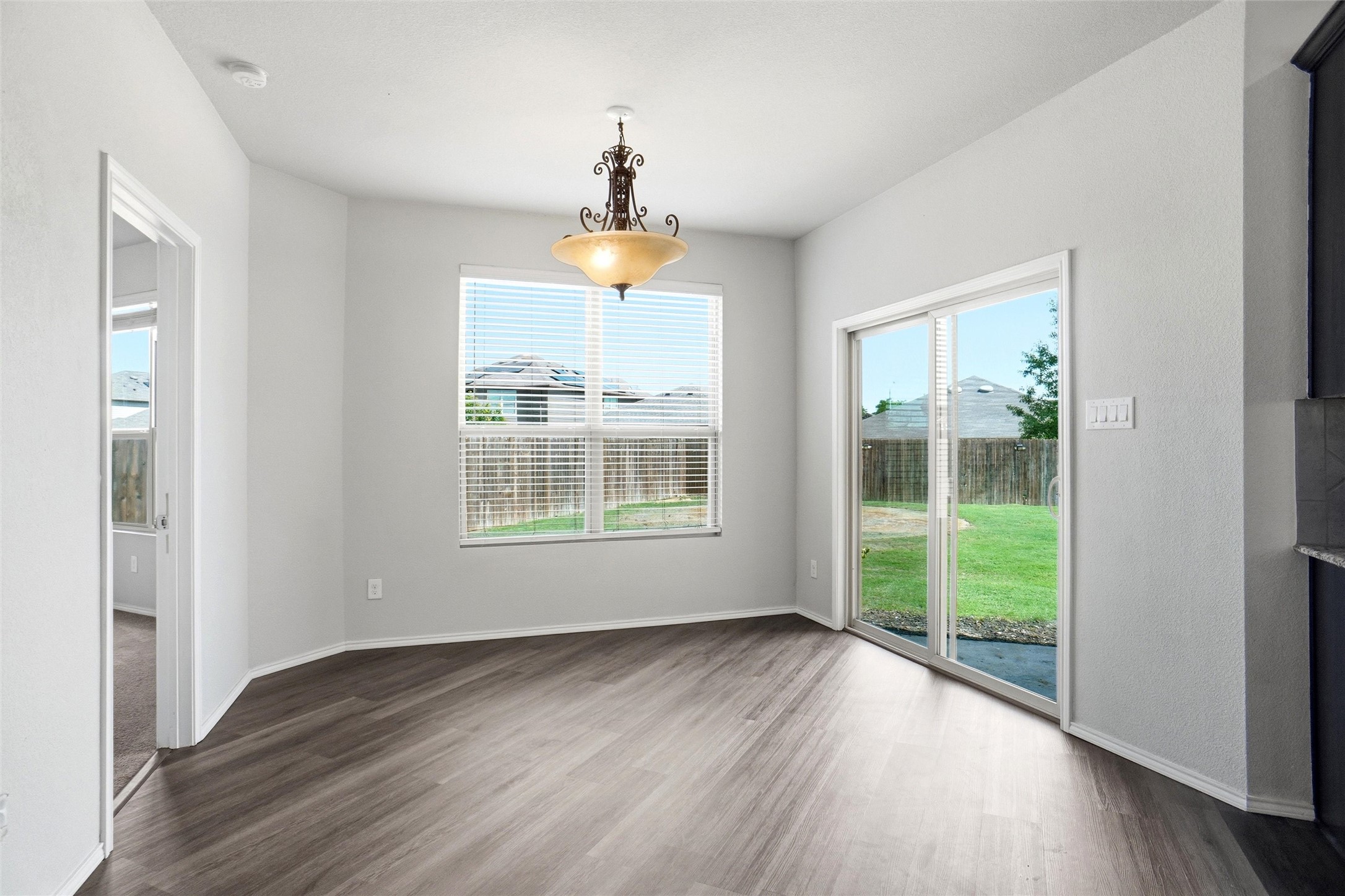6252 Jackstaff Drive Fort Worth TX 76179