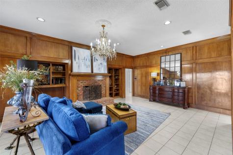 6018 Raleigh Drive Garland TX 75044