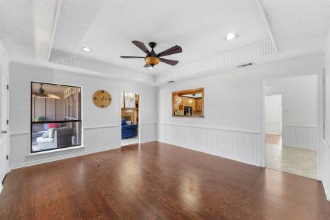 6018 Raleigh Drive Garland TX 75044