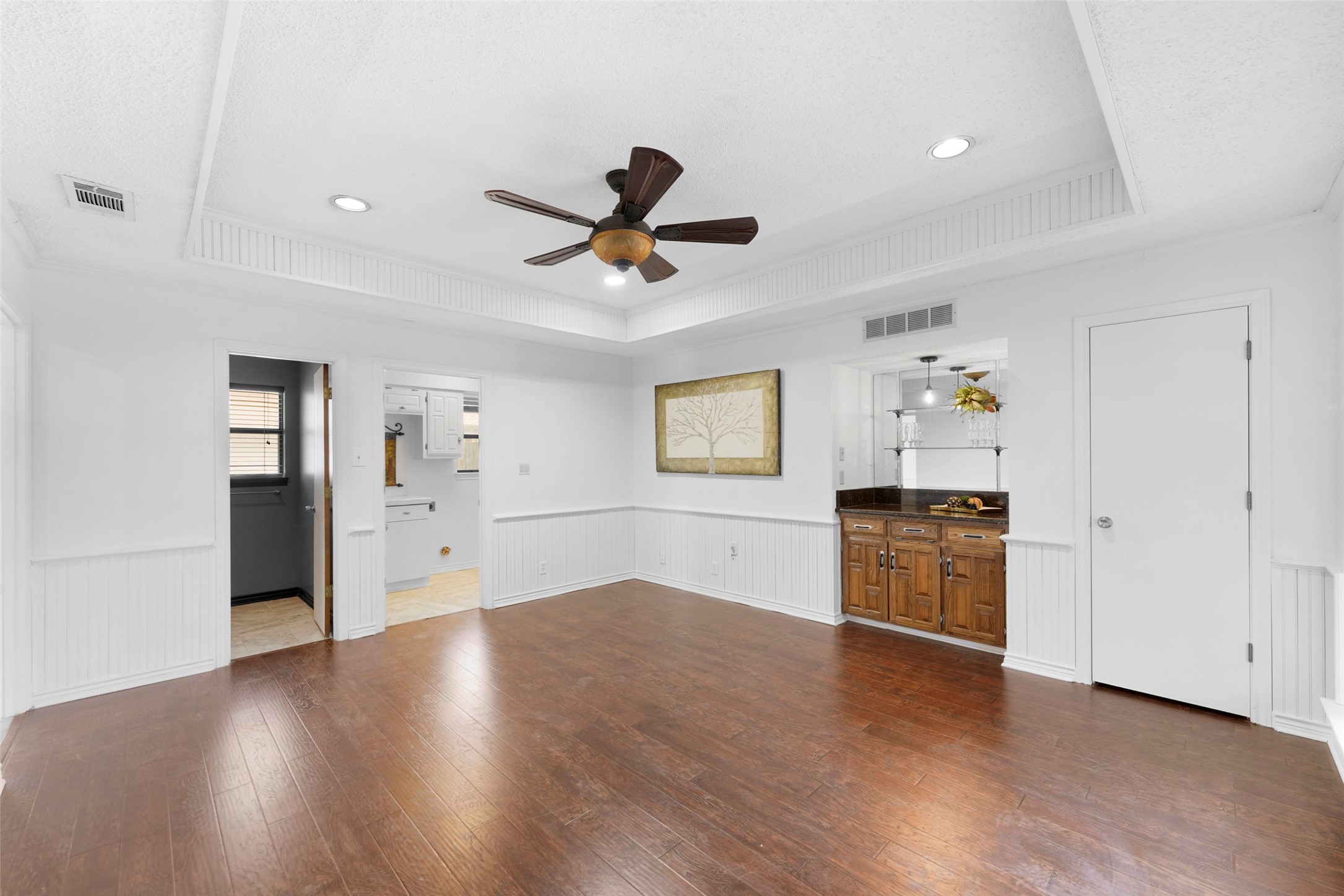 6018 Raleigh Drive Garland TX 75044