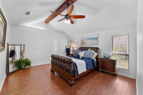 6018 Raleigh Drive Garland TX 75044