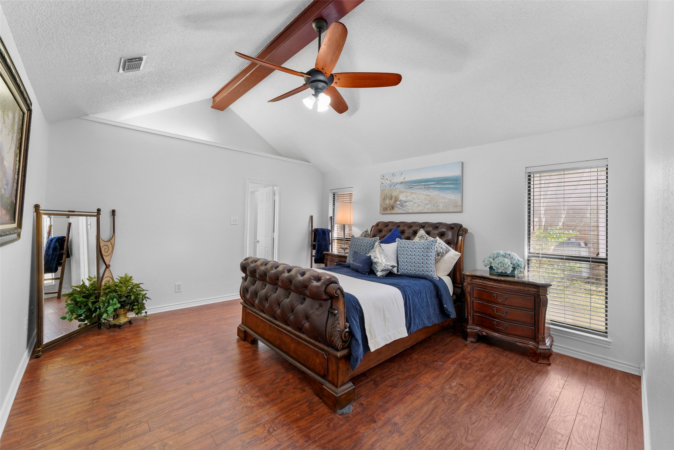 6018 Raleigh Drive Garland TX 75044