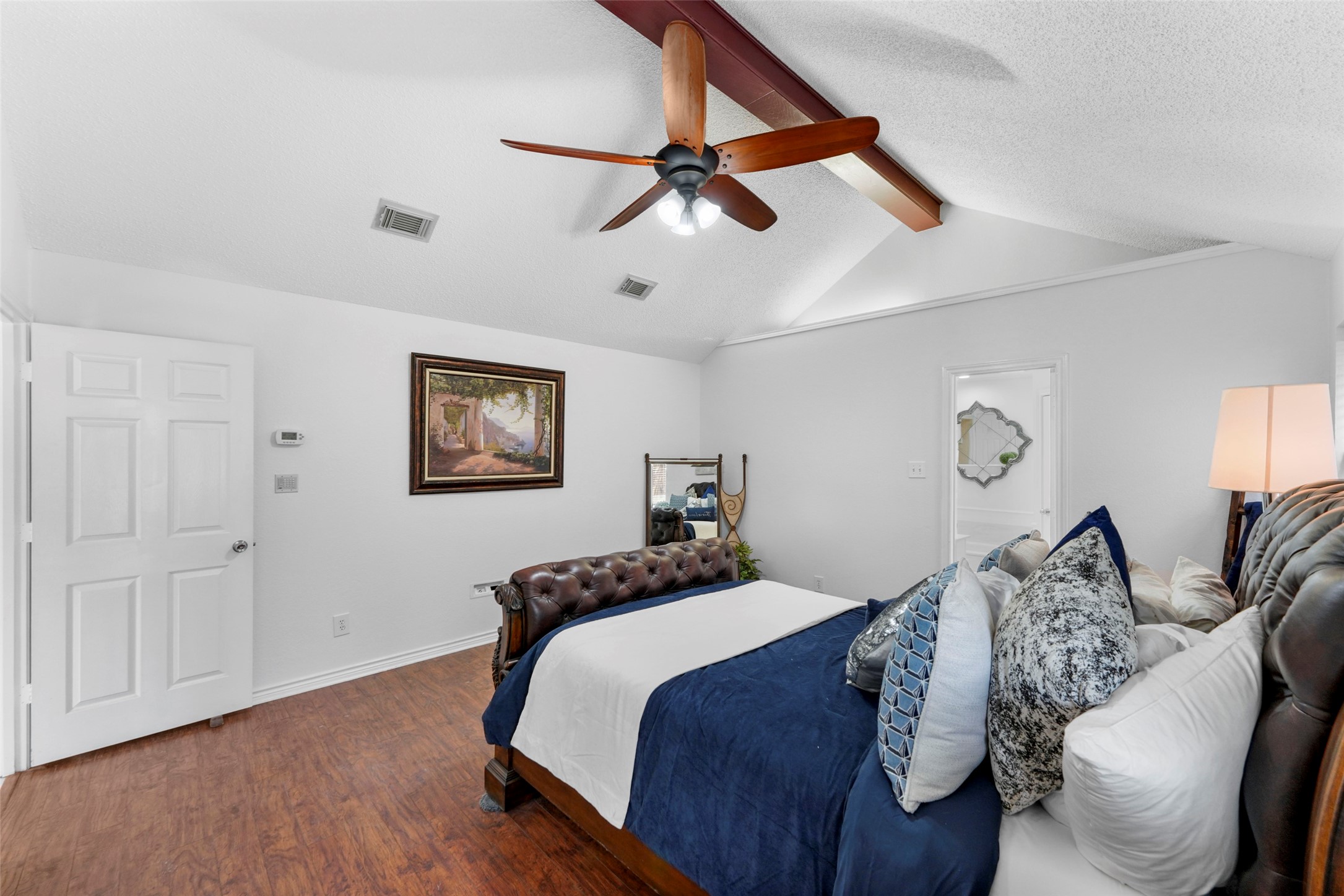 6018 Raleigh Drive Garland TX 75044