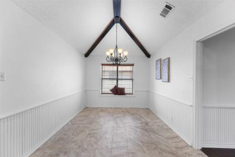 6018 Raleigh Drive Garland TX 75044