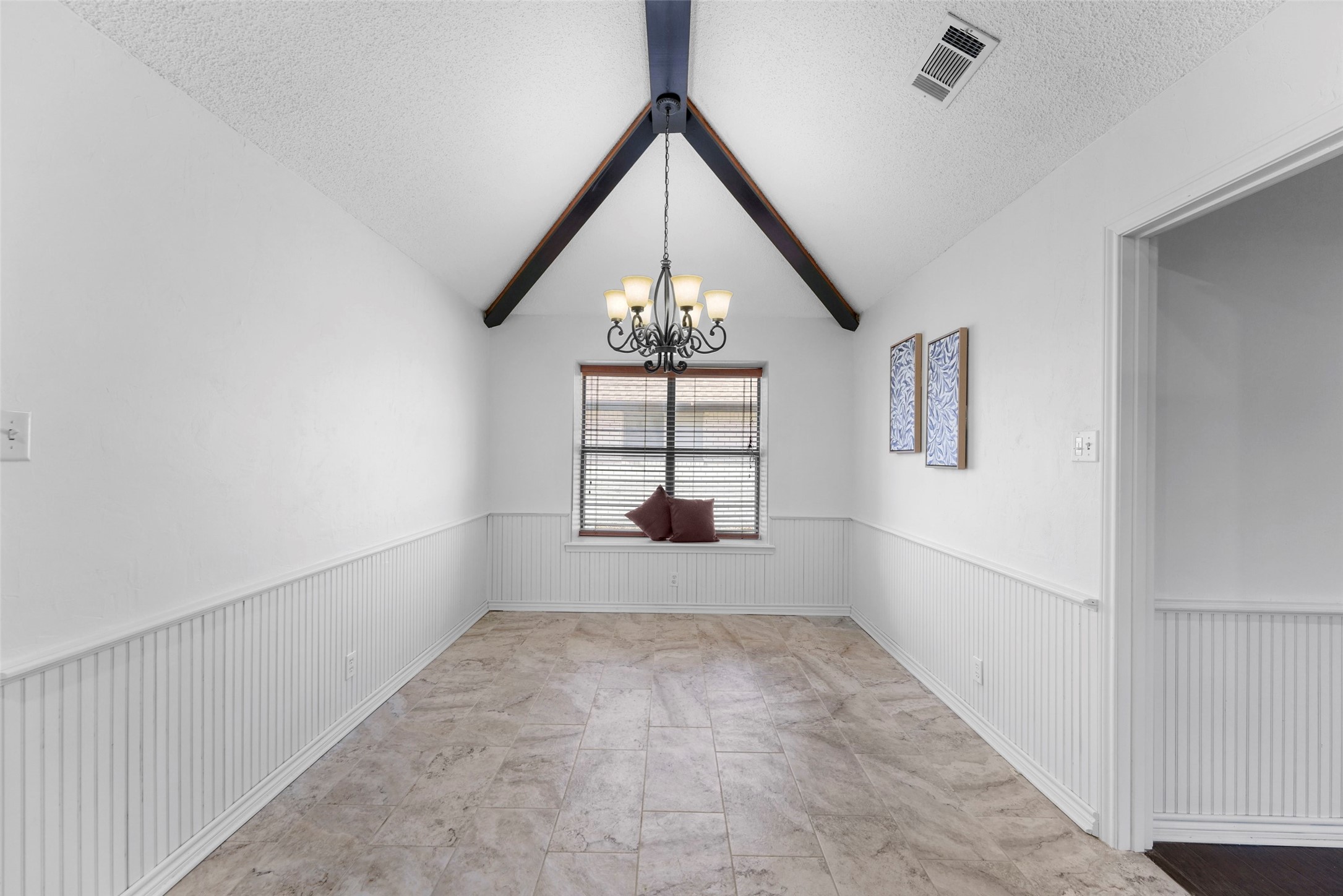 6018 Raleigh Drive Garland TX 75044
