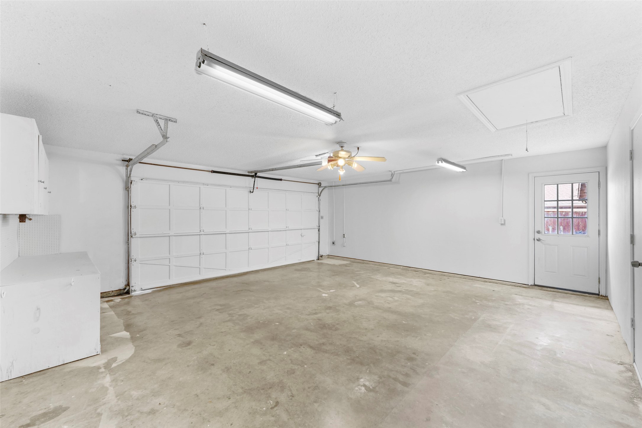 6018 Raleigh Drive Garland TX 75044