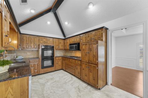 6018 Raleigh Drive Garland TX 75044