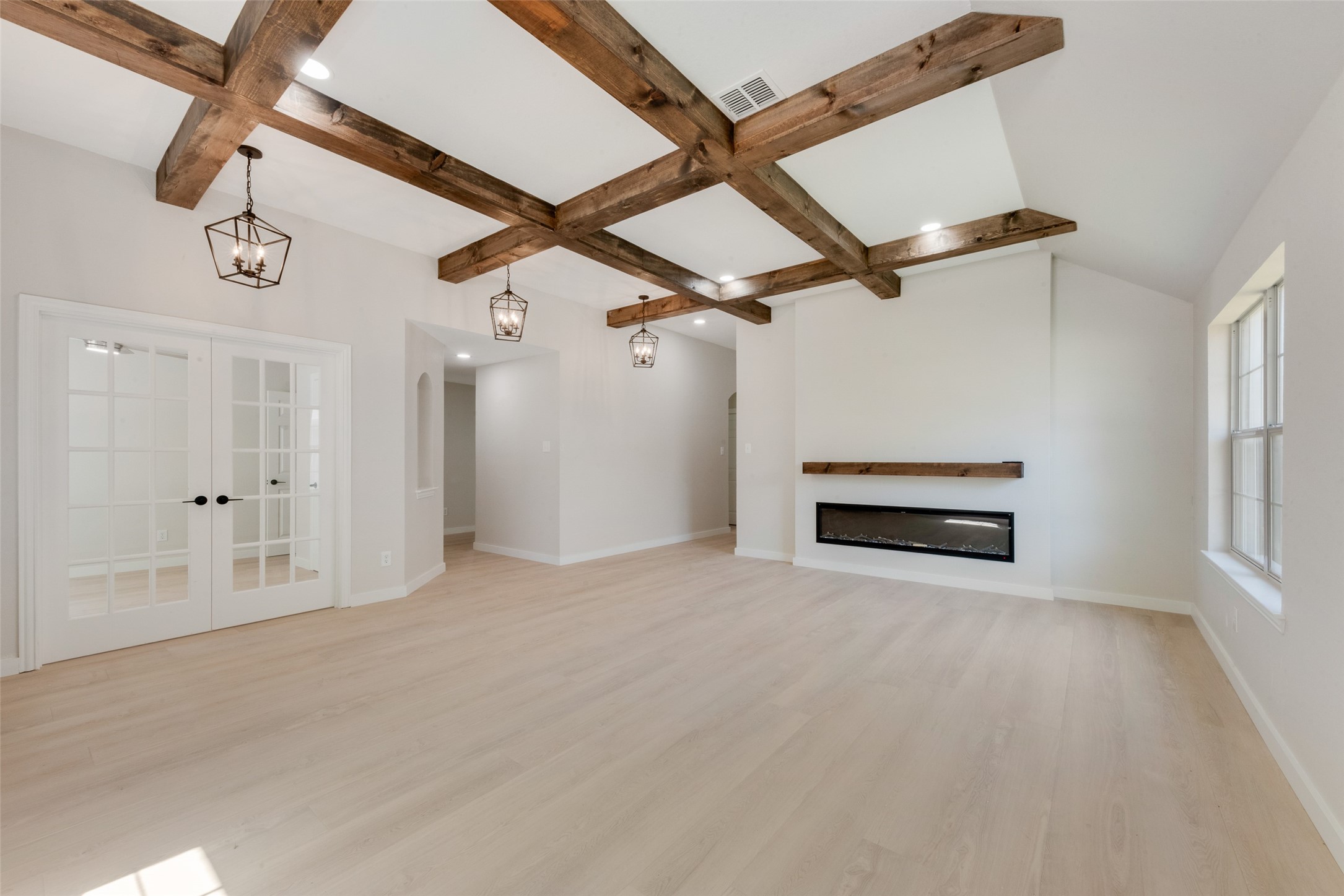 5317 Bellis Drive Fort Worth TX 76244