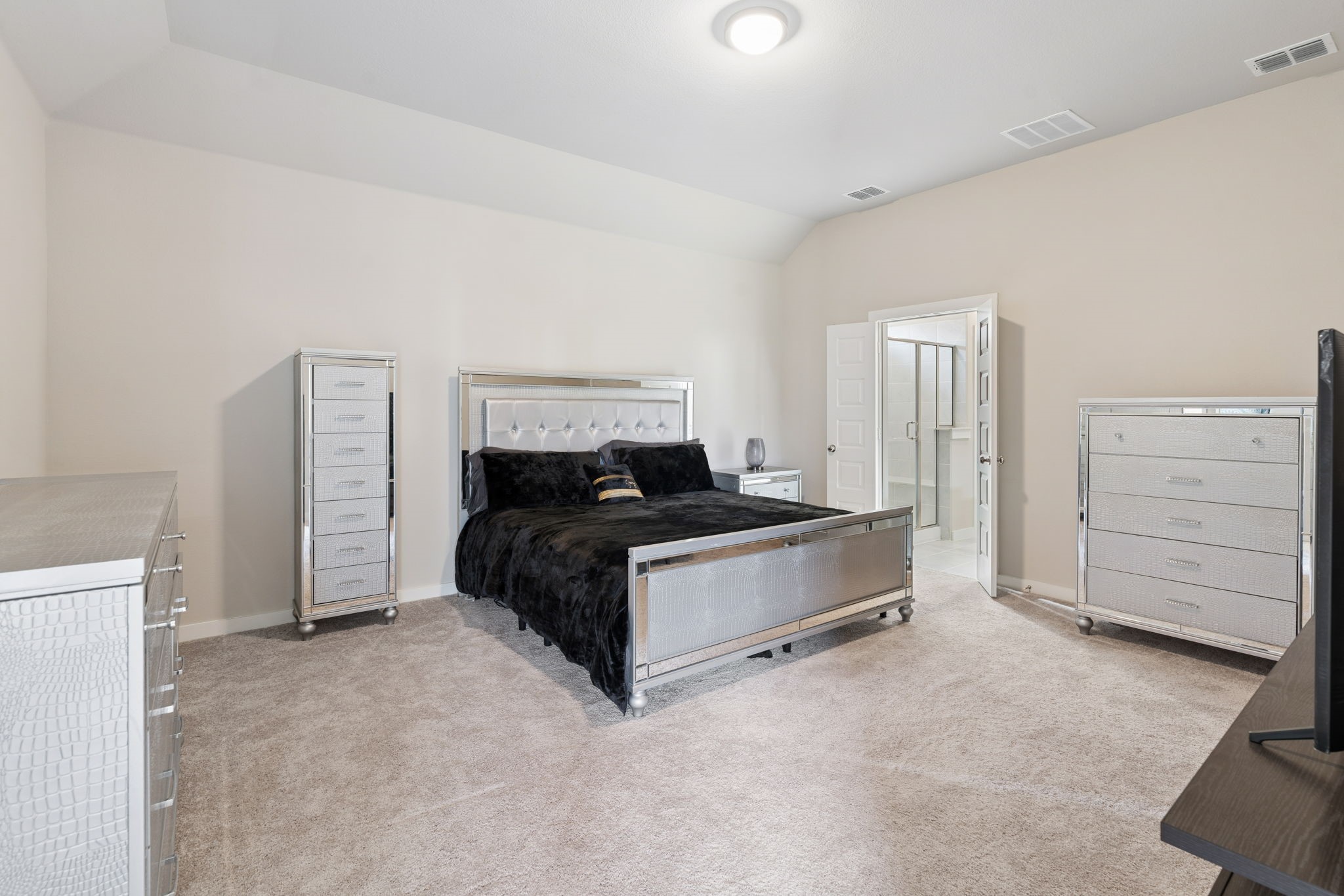 1826 Balfour Bend Forney TX 75126