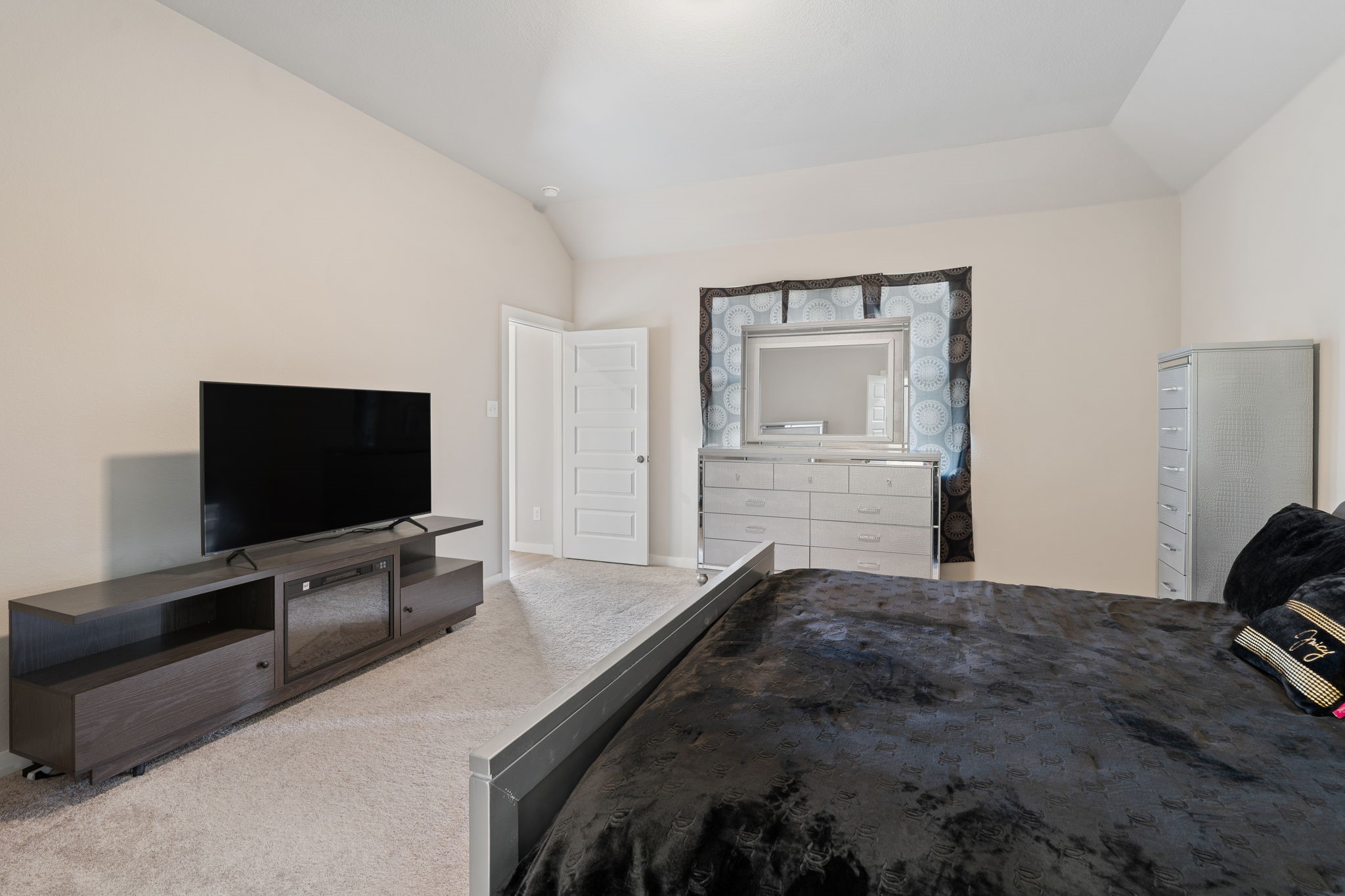 1826 Balfour Bend Forney TX 75126