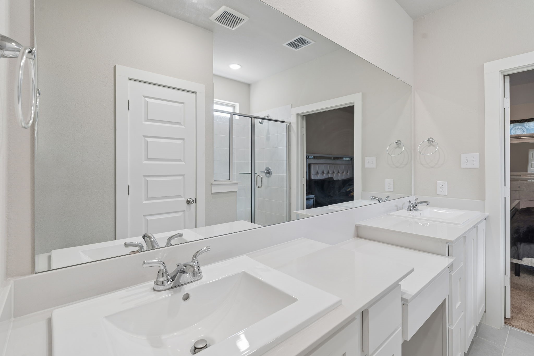 1826 Balfour Bend Forney TX 75126