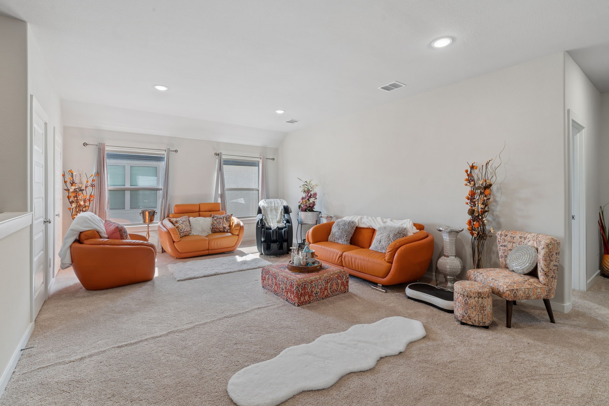 1826 Balfour Bend Forney TX 75126