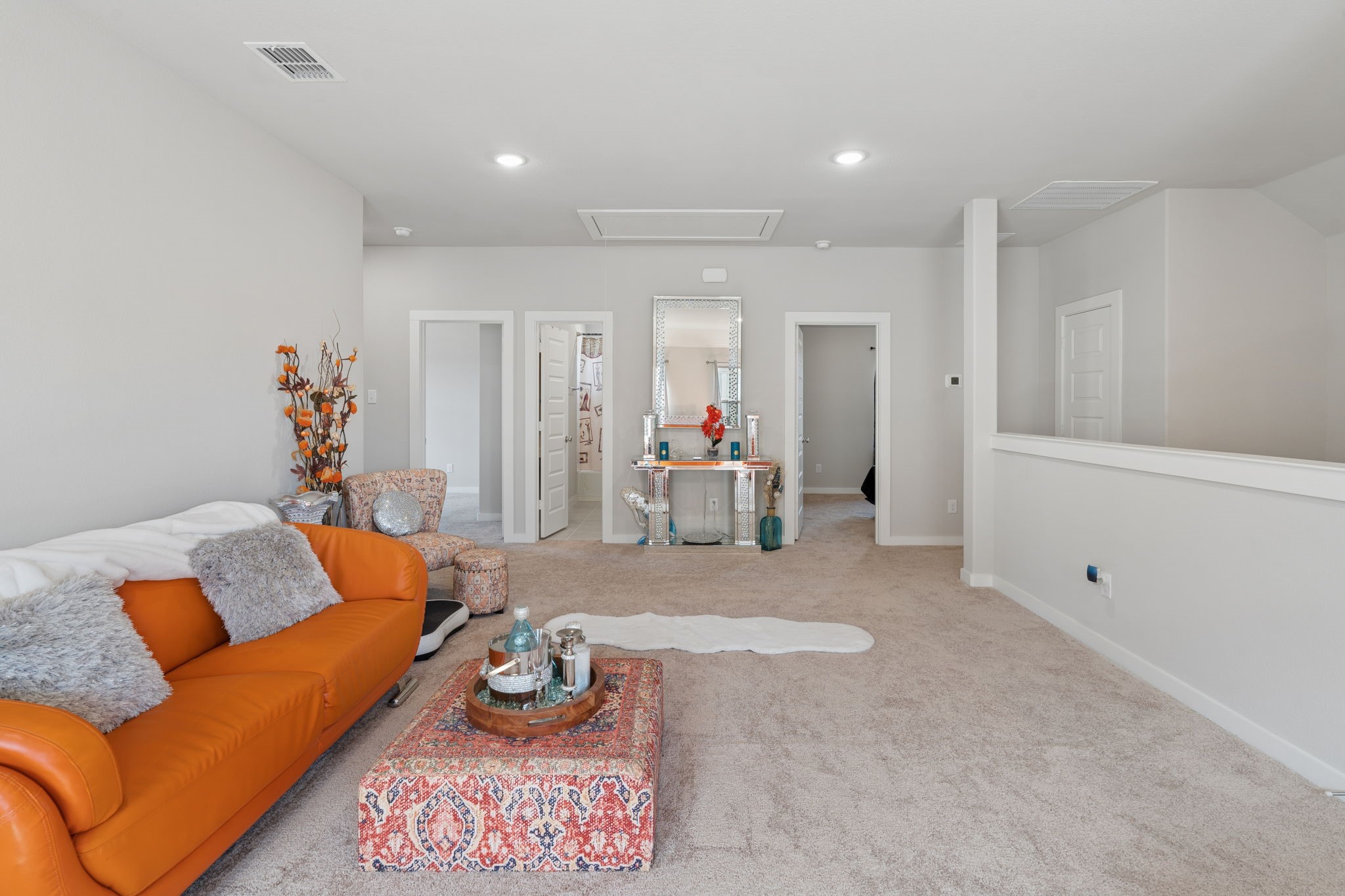 1826 Balfour Bend Forney TX 75126