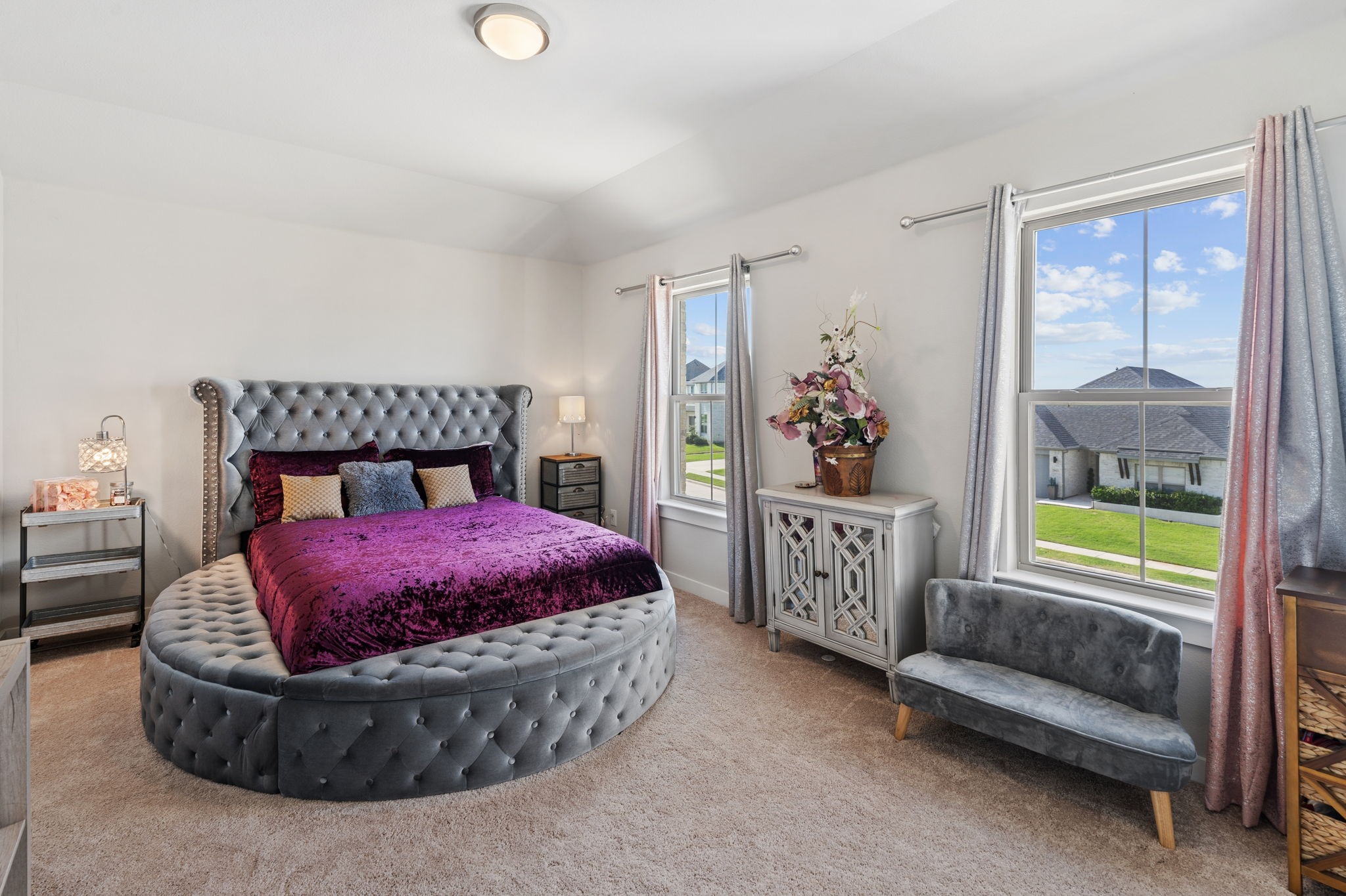 1826 Balfour Bend Forney TX 75126