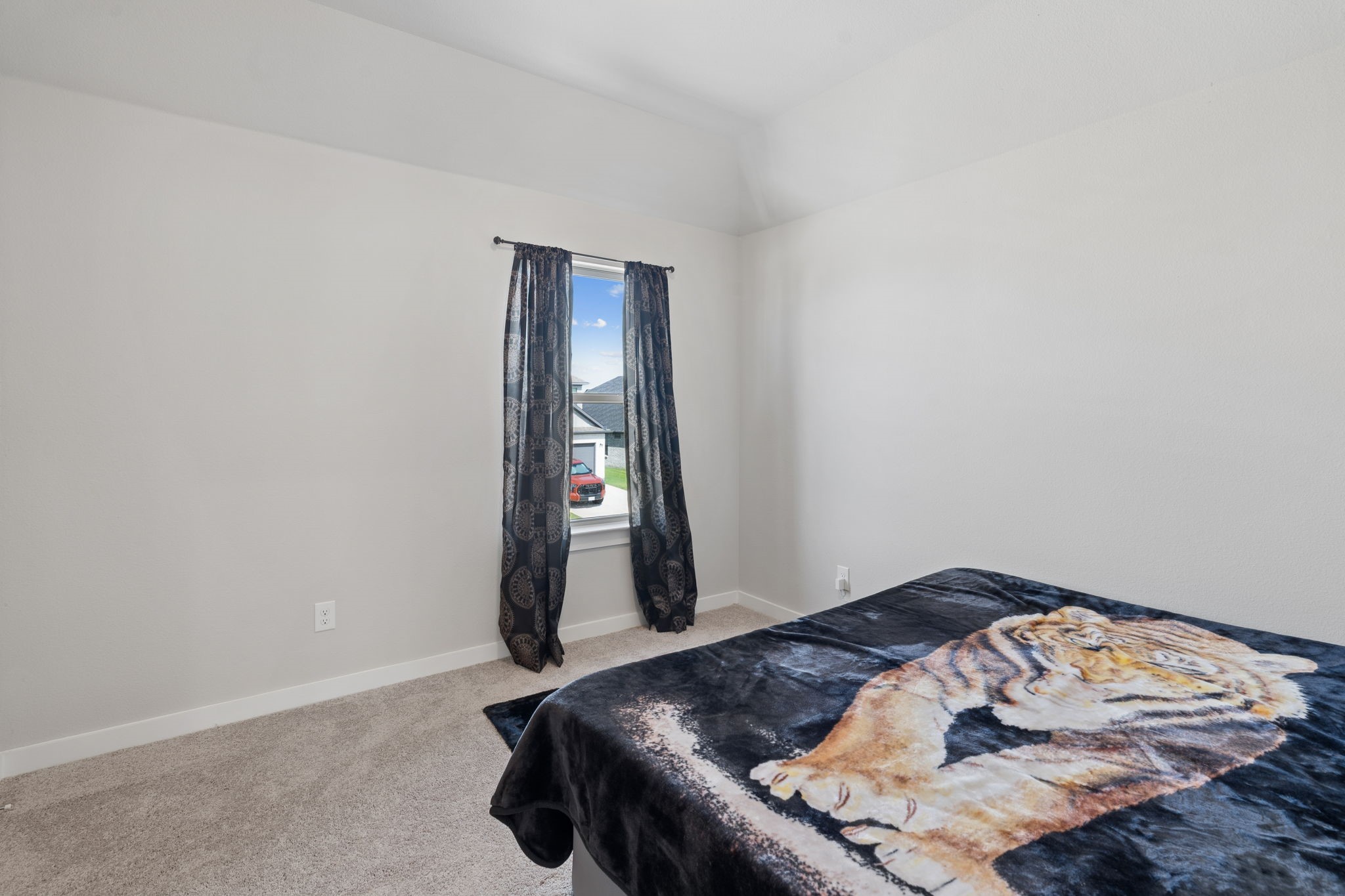 1826 Balfour Bend Forney TX 75126