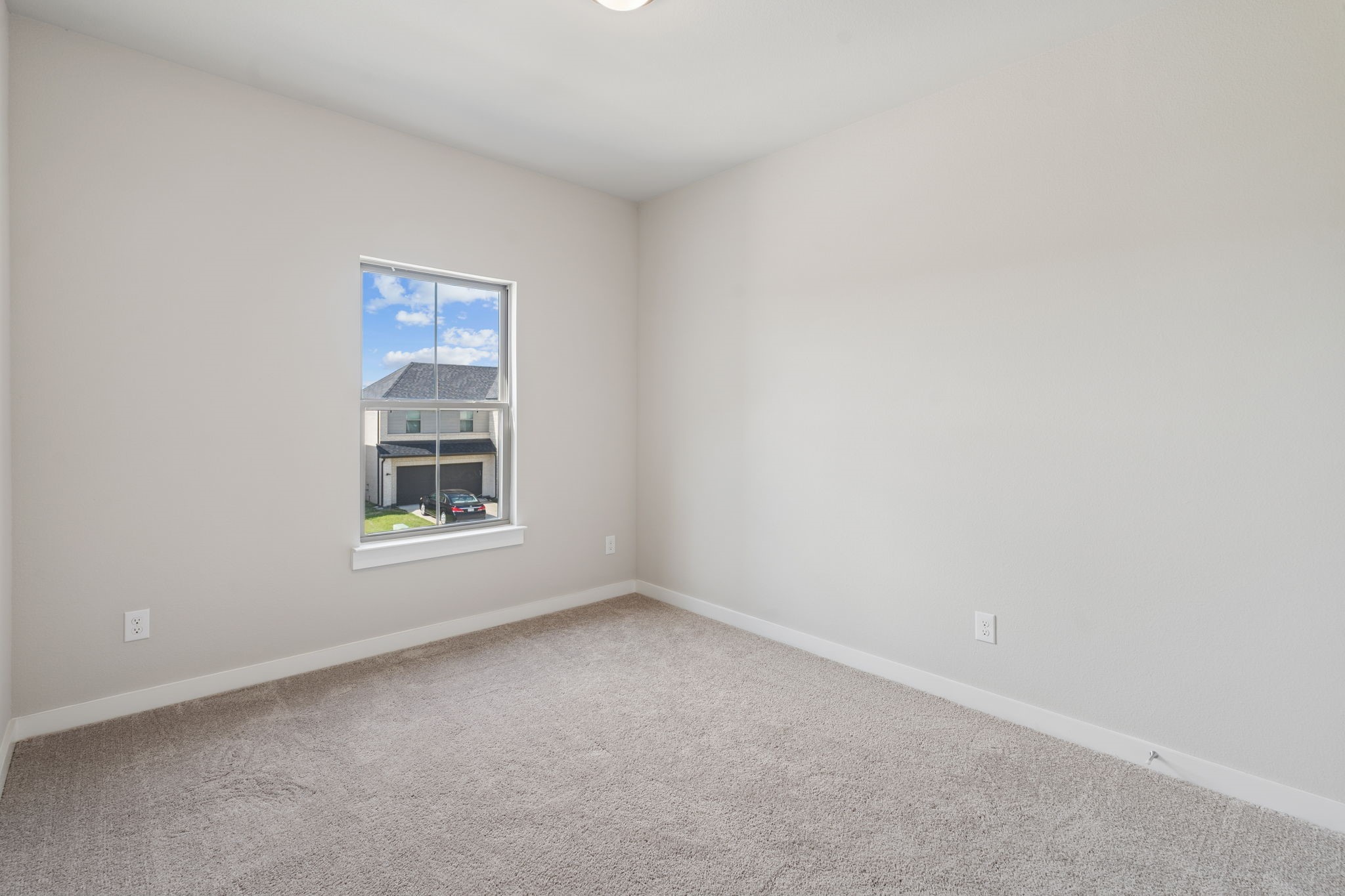 1826 Balfour Bend Forney TX 75126