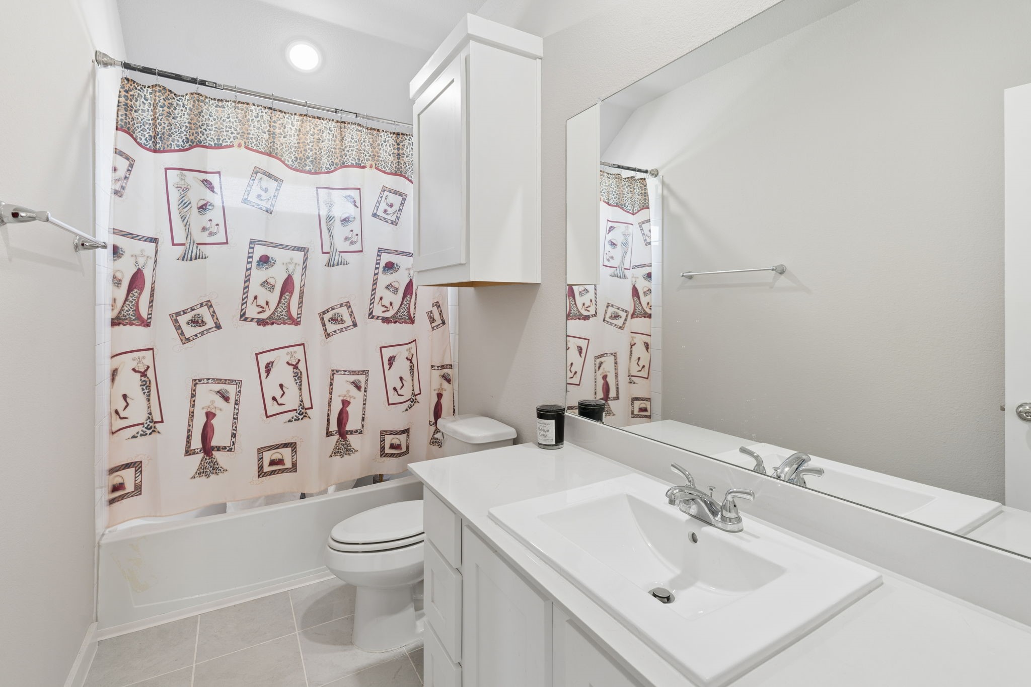 1826 Balfour Bend Forney TX 75126