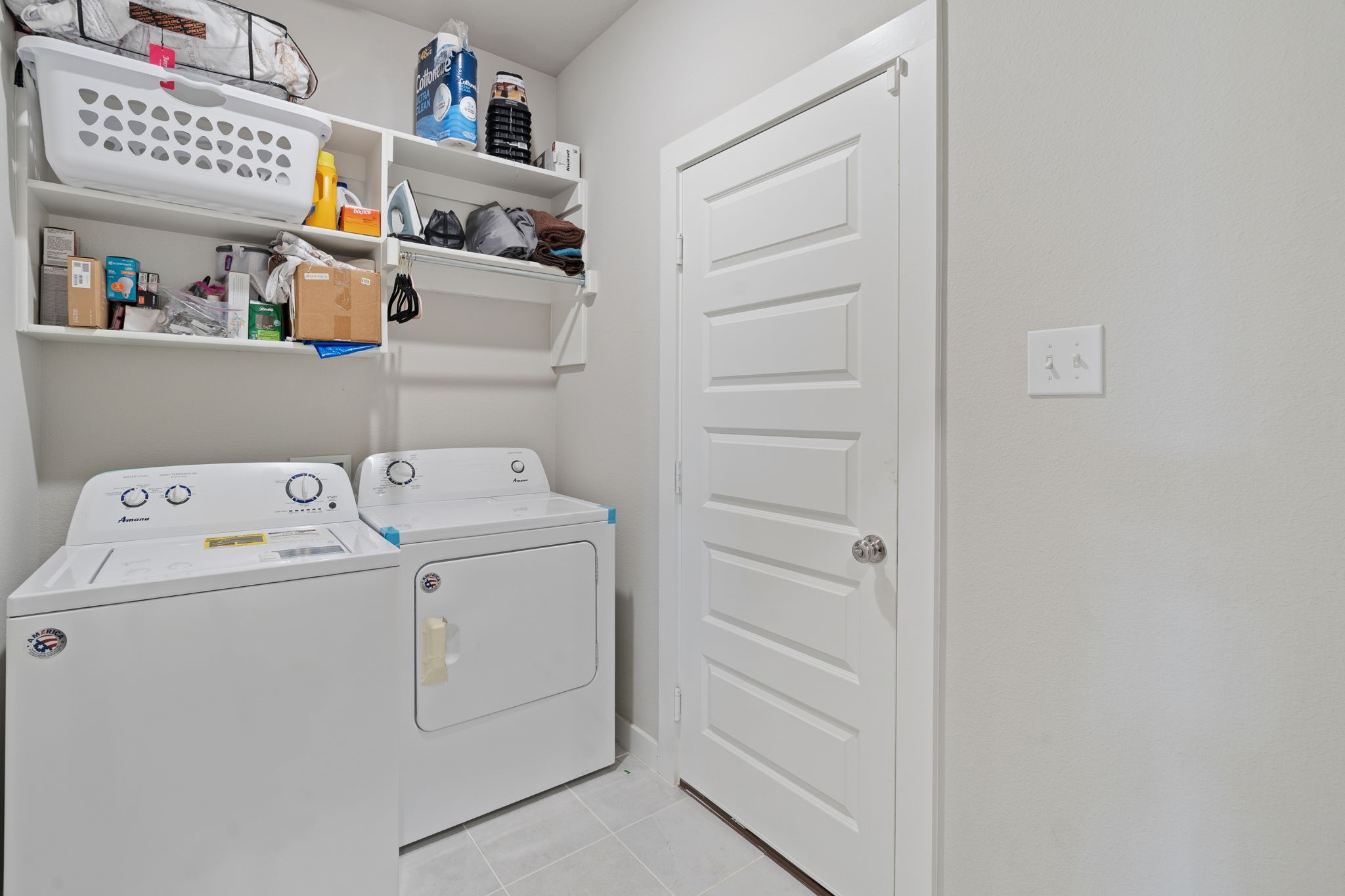 1826 Balfour Bend Forney TX 75126