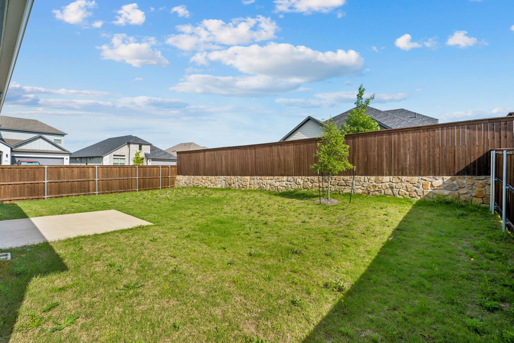 1826 Balfour Bend Forney TX 75126