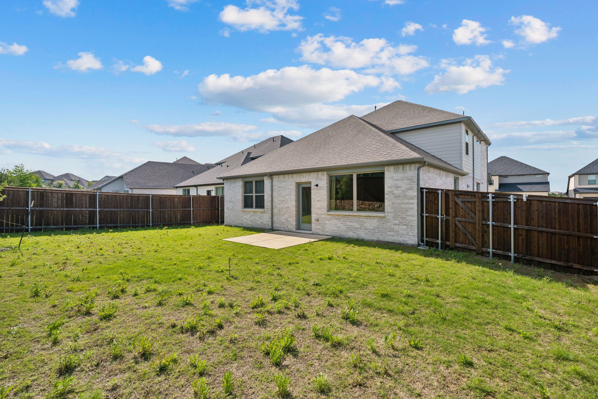 1826 Balfour Bend Forney TX 75126