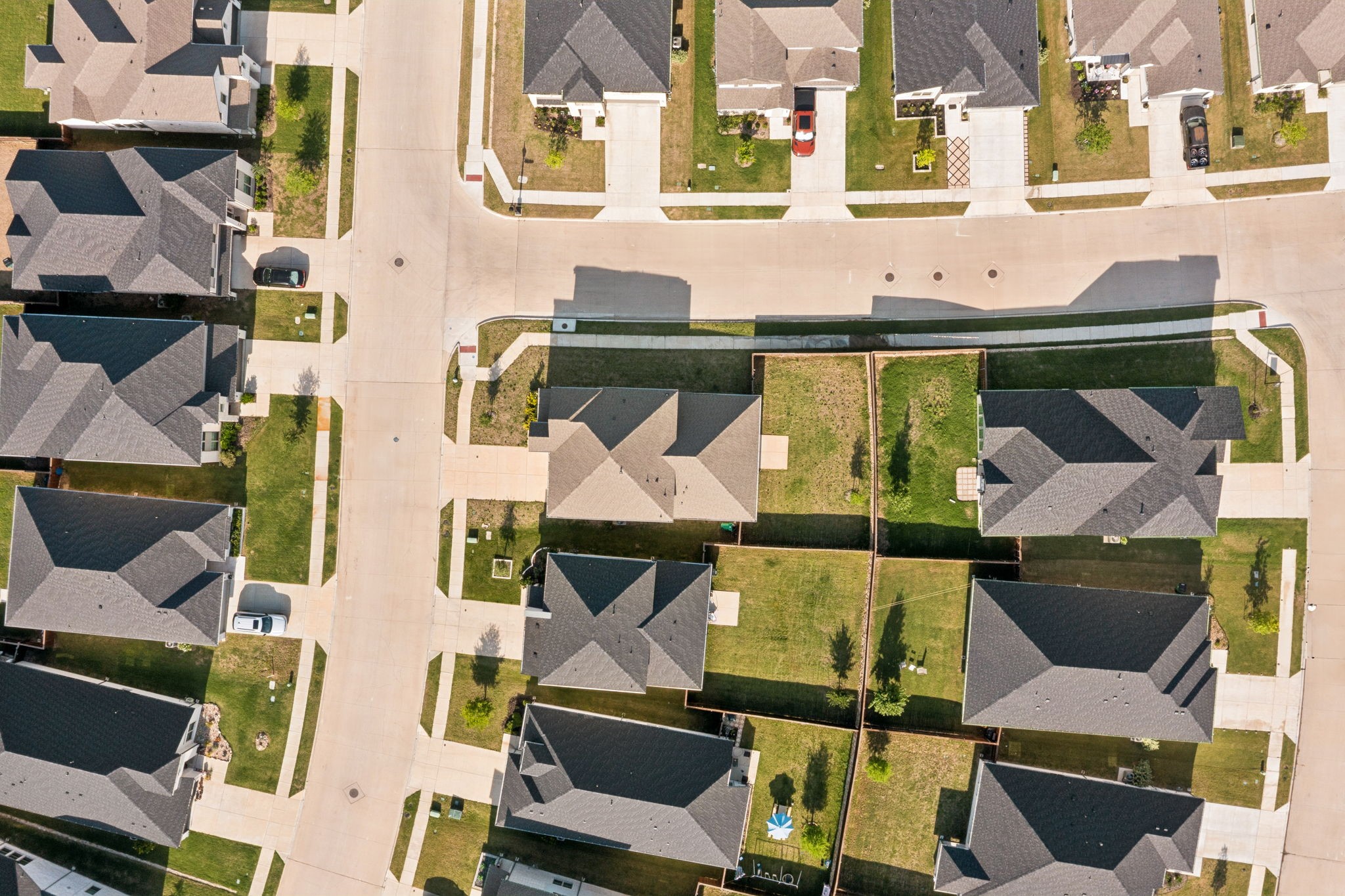 1826 Balfour Bend Forney TX 75126