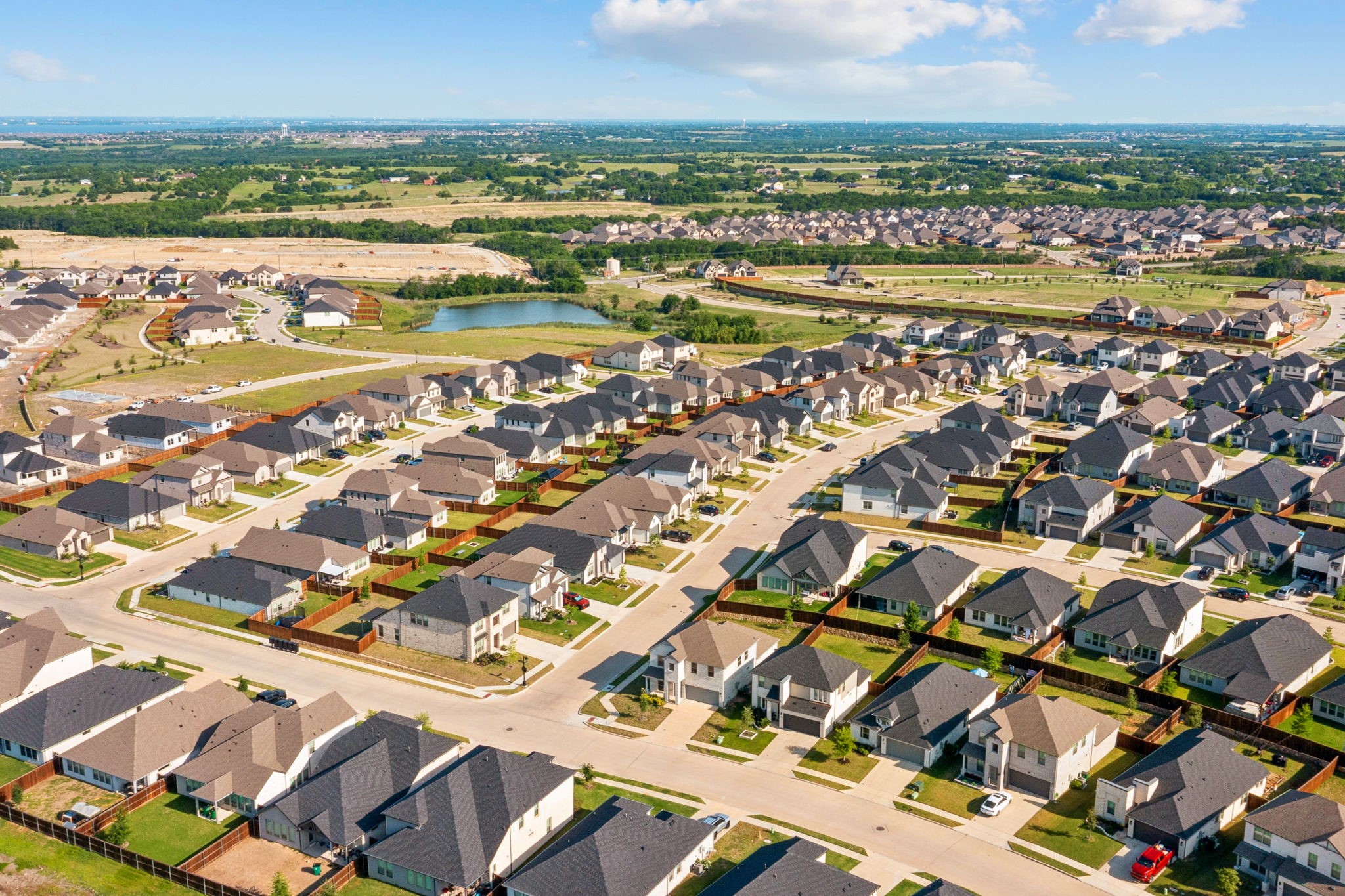 1826 Balfour Bend Forney TX 75126