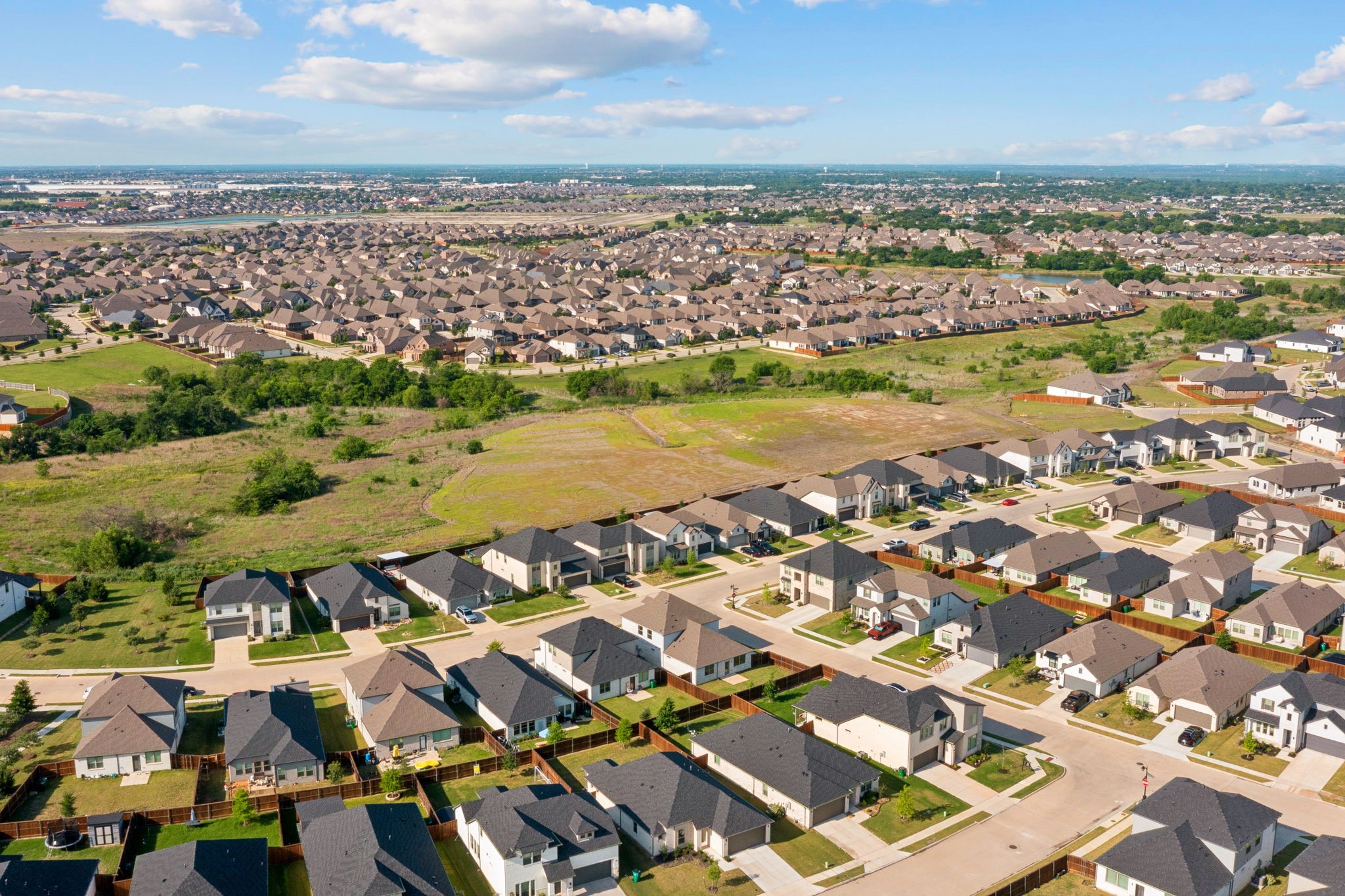 1826 Balfour Bend Forney TX 75126