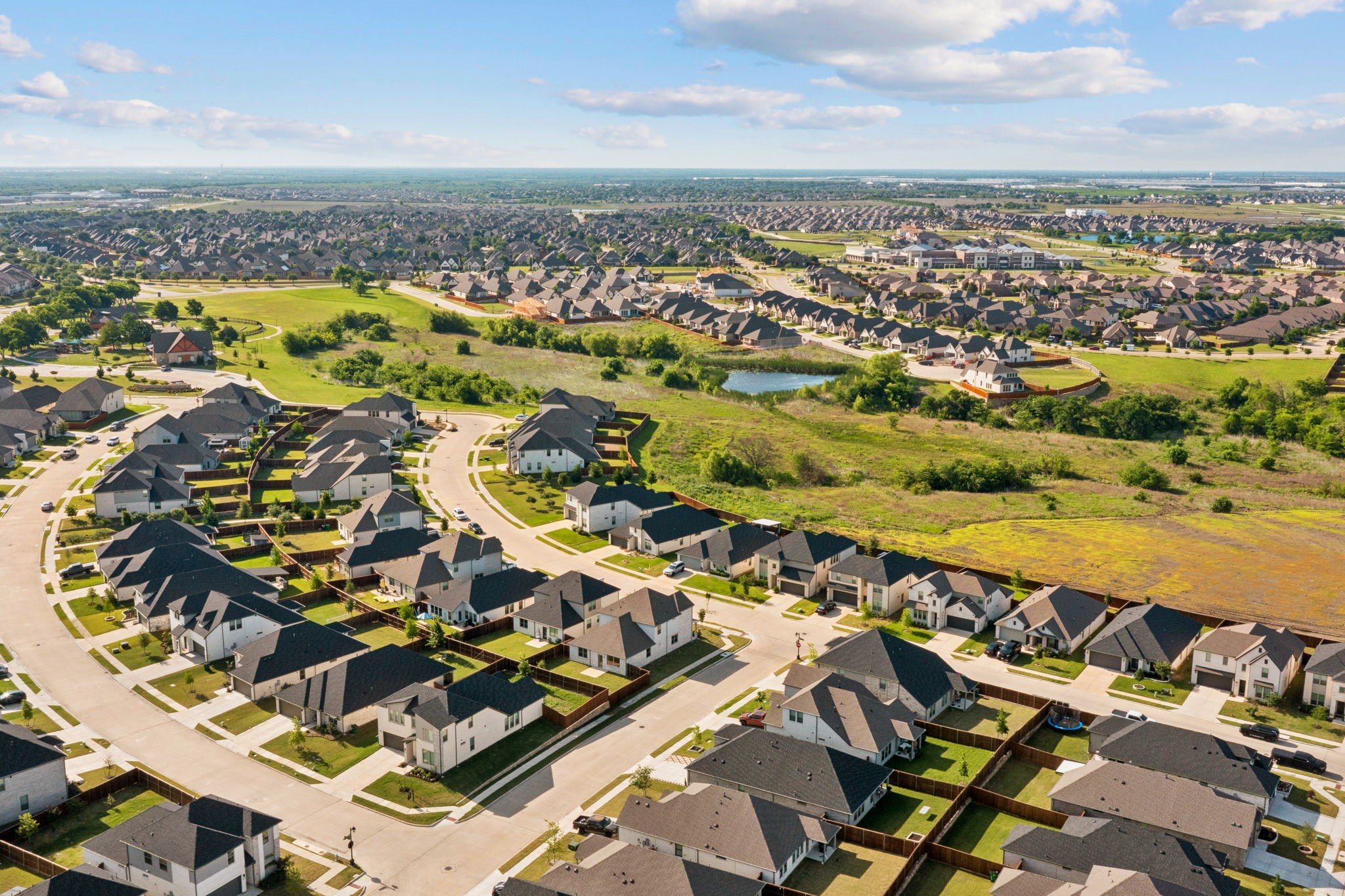 1826 Balfour Bend Forney TX 75126