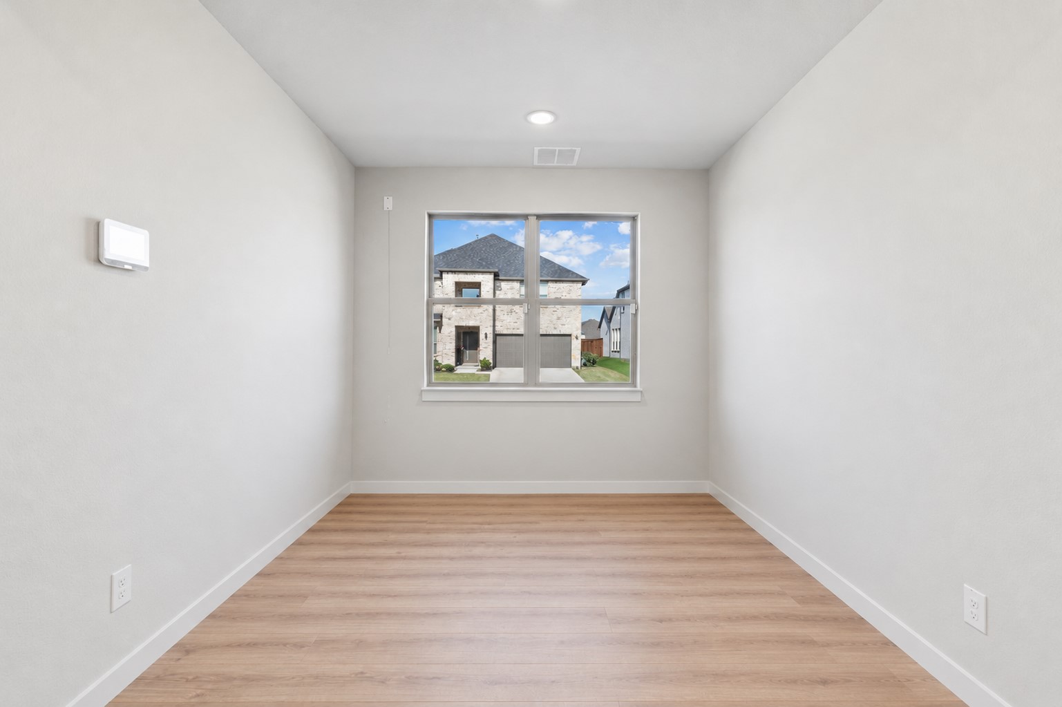 1826 Balfour Bend Forney TX 75126