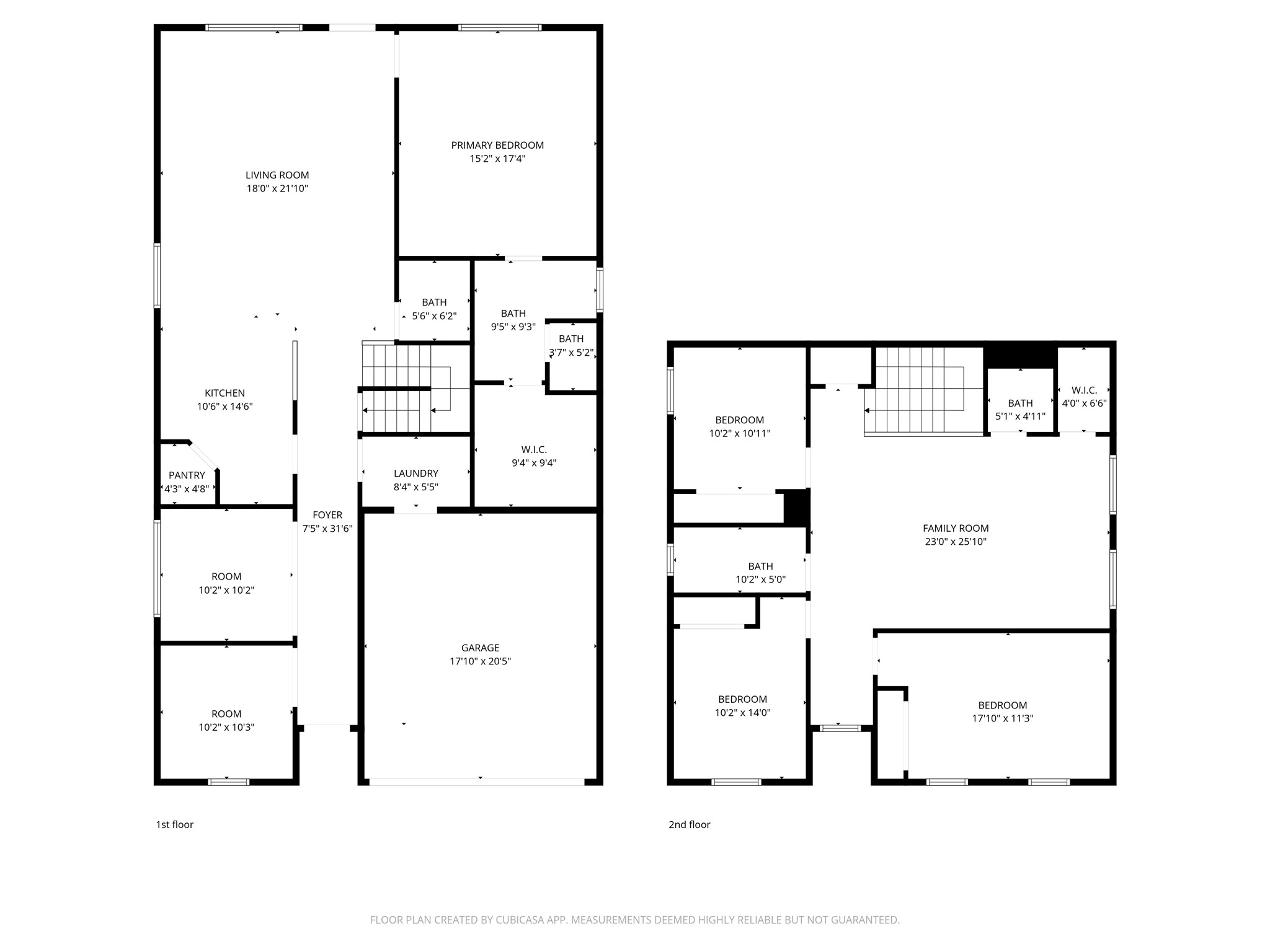 1826 Balfour Bend Forney TX 75126