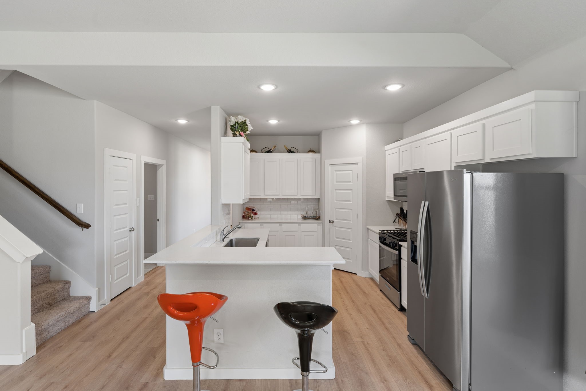 1826 Balfour Bend Forney TX 75126