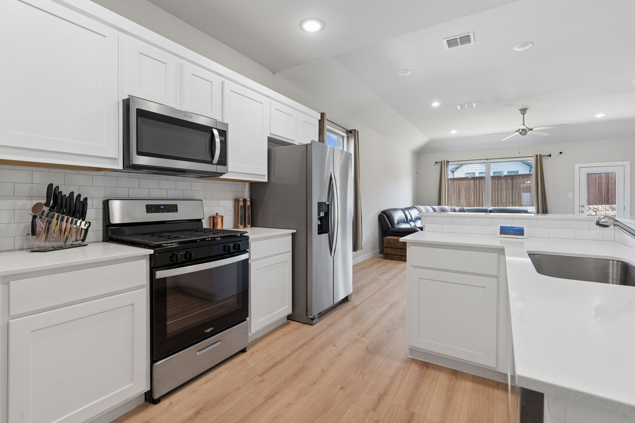 1826 Balfour Bend Forney TX 75126