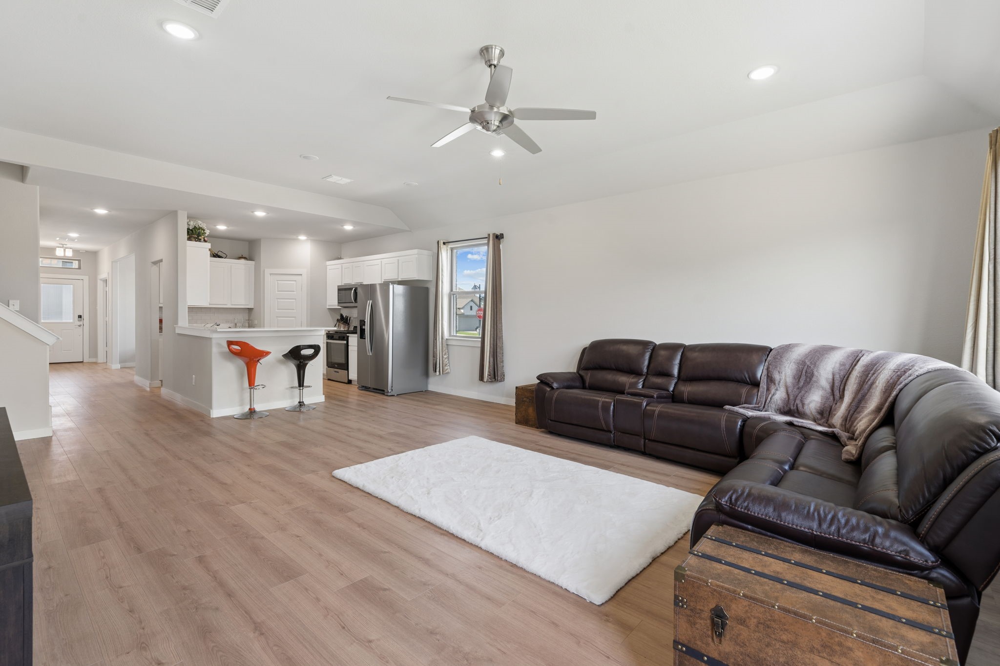1826 Balfour Bend Forney TX 75126