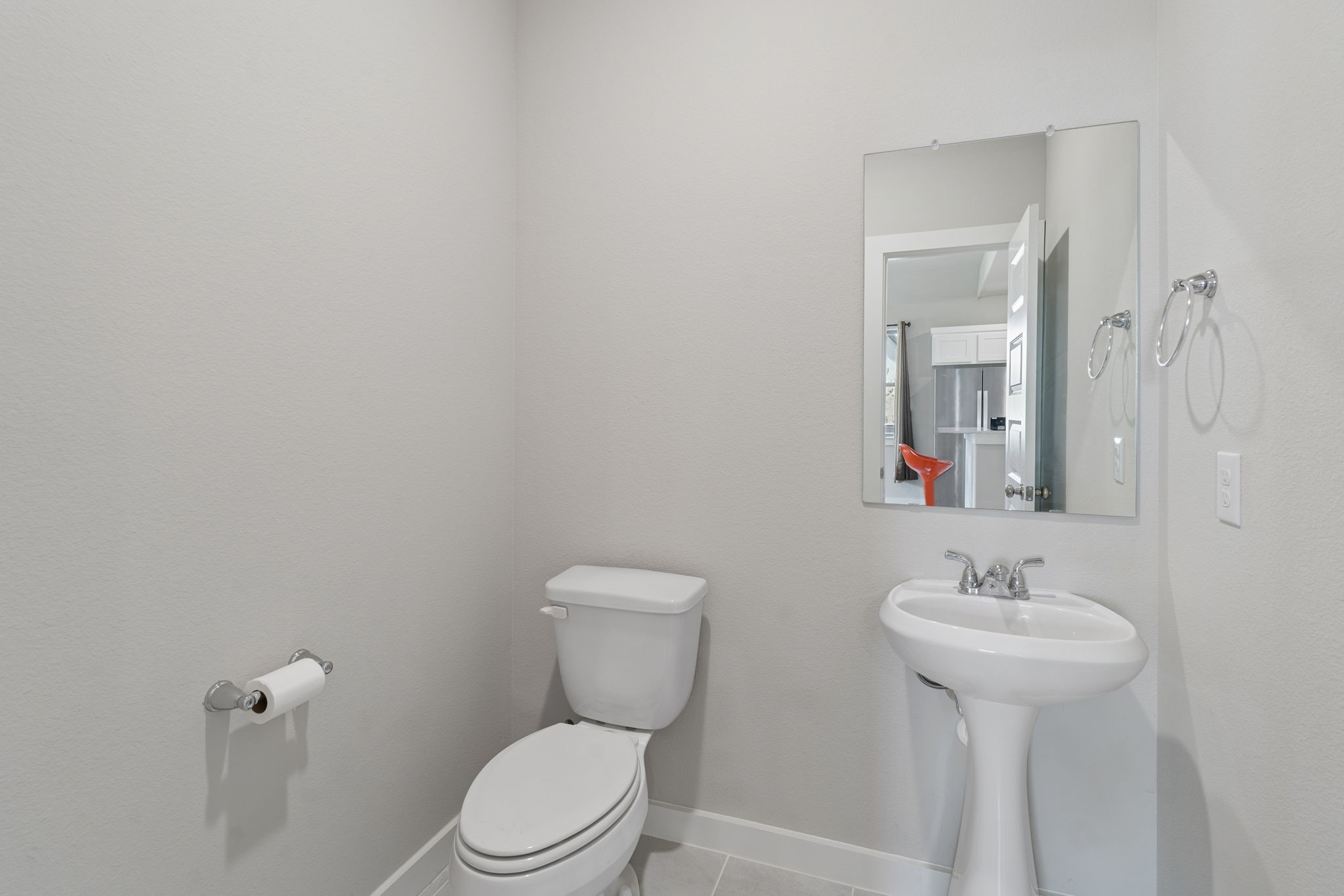 1826 Balfour Bend Forney TX 75126