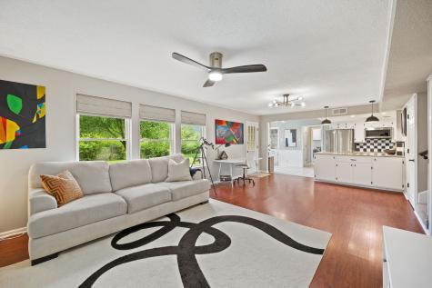 1406 Greenbrier Drive Sherman TX 75092