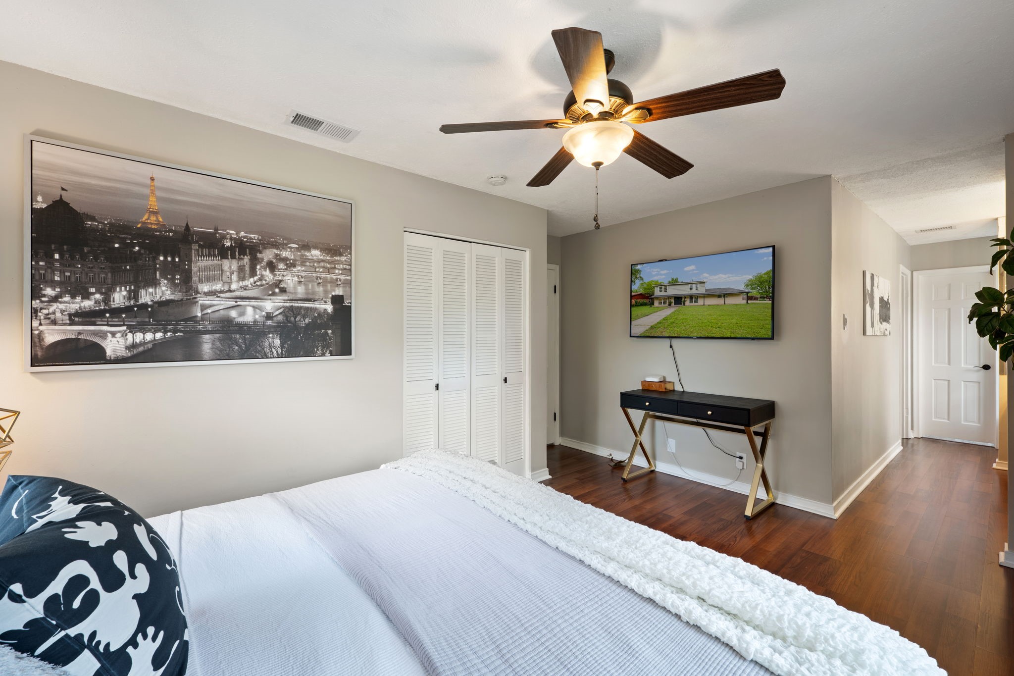 1406 Greenbrier Drive Sherman TX 75092