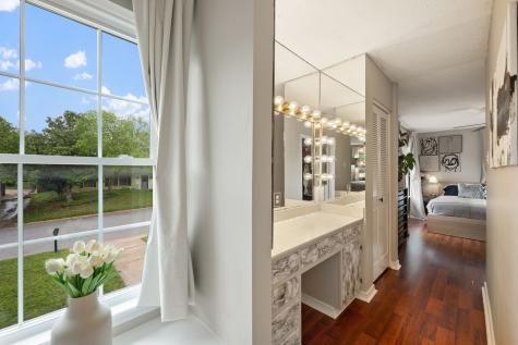 1406 Greenbrier Drive Sherman TX 75092