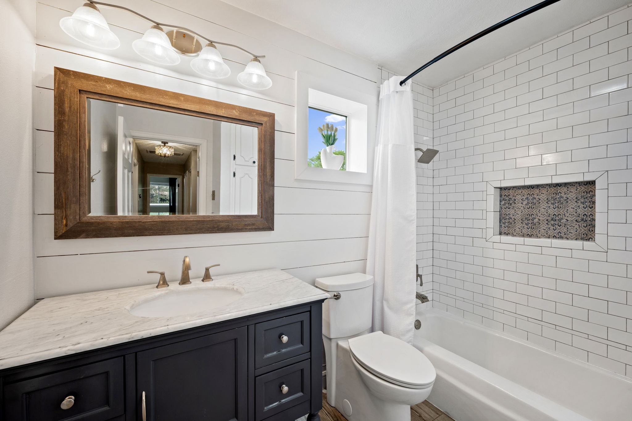 1406 Greenbrier Drive Sherman TX 75092