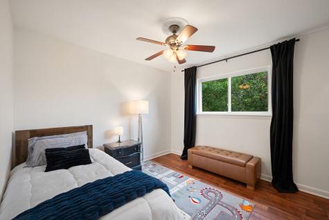 1406 Greenbrier Drive Sherman TX 75092